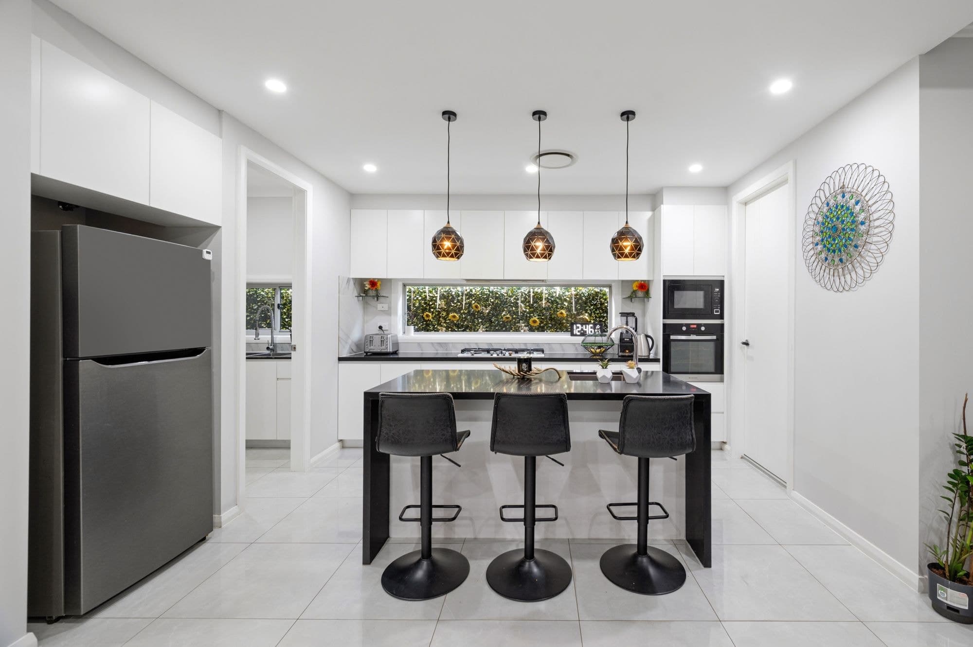 10 Stoneham Circuit, Oran Park NSW 2570, Oran Park - Thumbnail 2