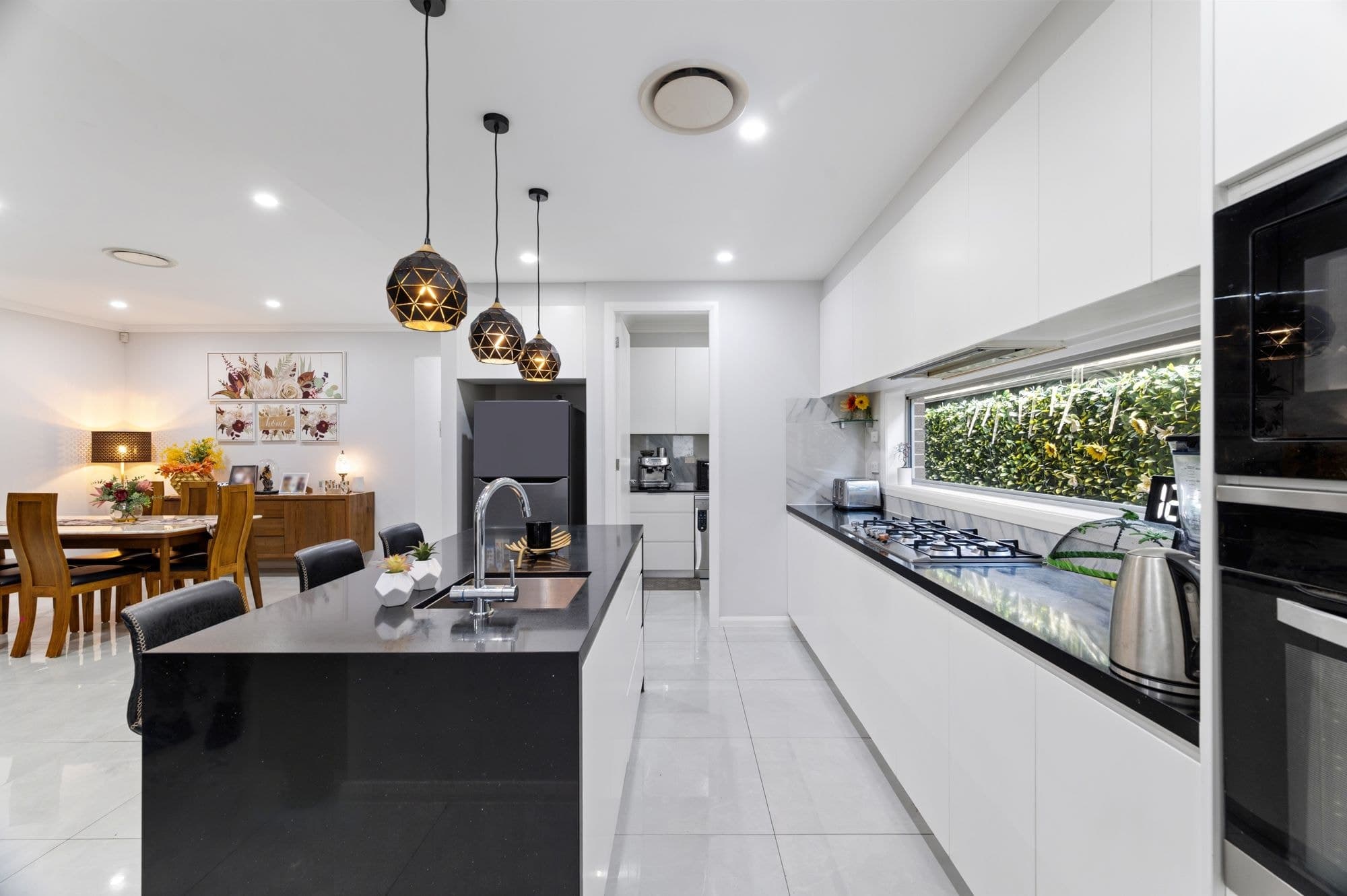 10 Stoneham Circuit, Oran Park NSW 2570, Oran Park - Thumbnail 3
