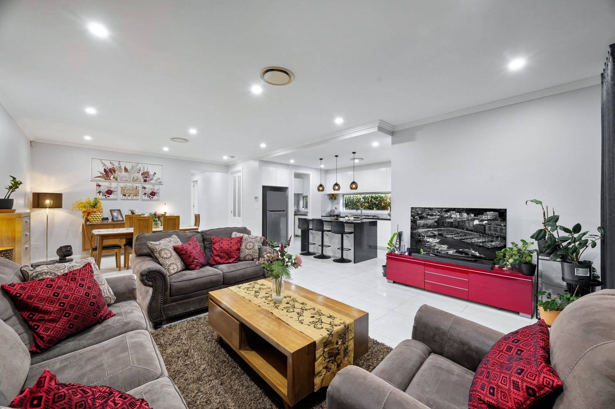 10 Stoneham Circuit, Oran Park NSW 2570, Oran Park - Thumbnail 5