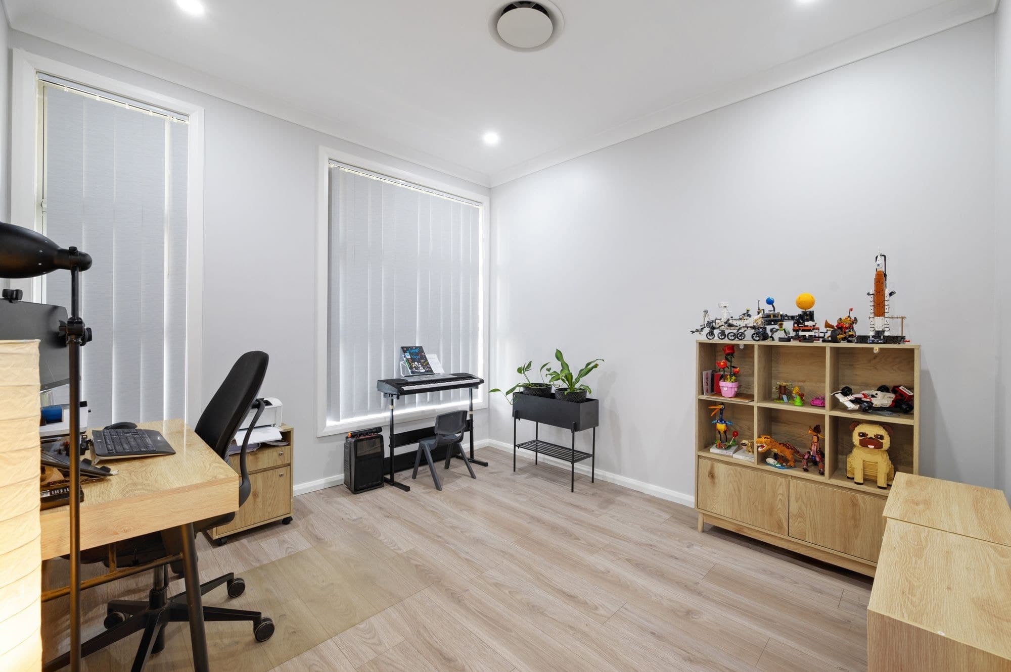 10 Stoneham Circuit, Oran Park NSW 2570, Oran Park - Thumbnail 6