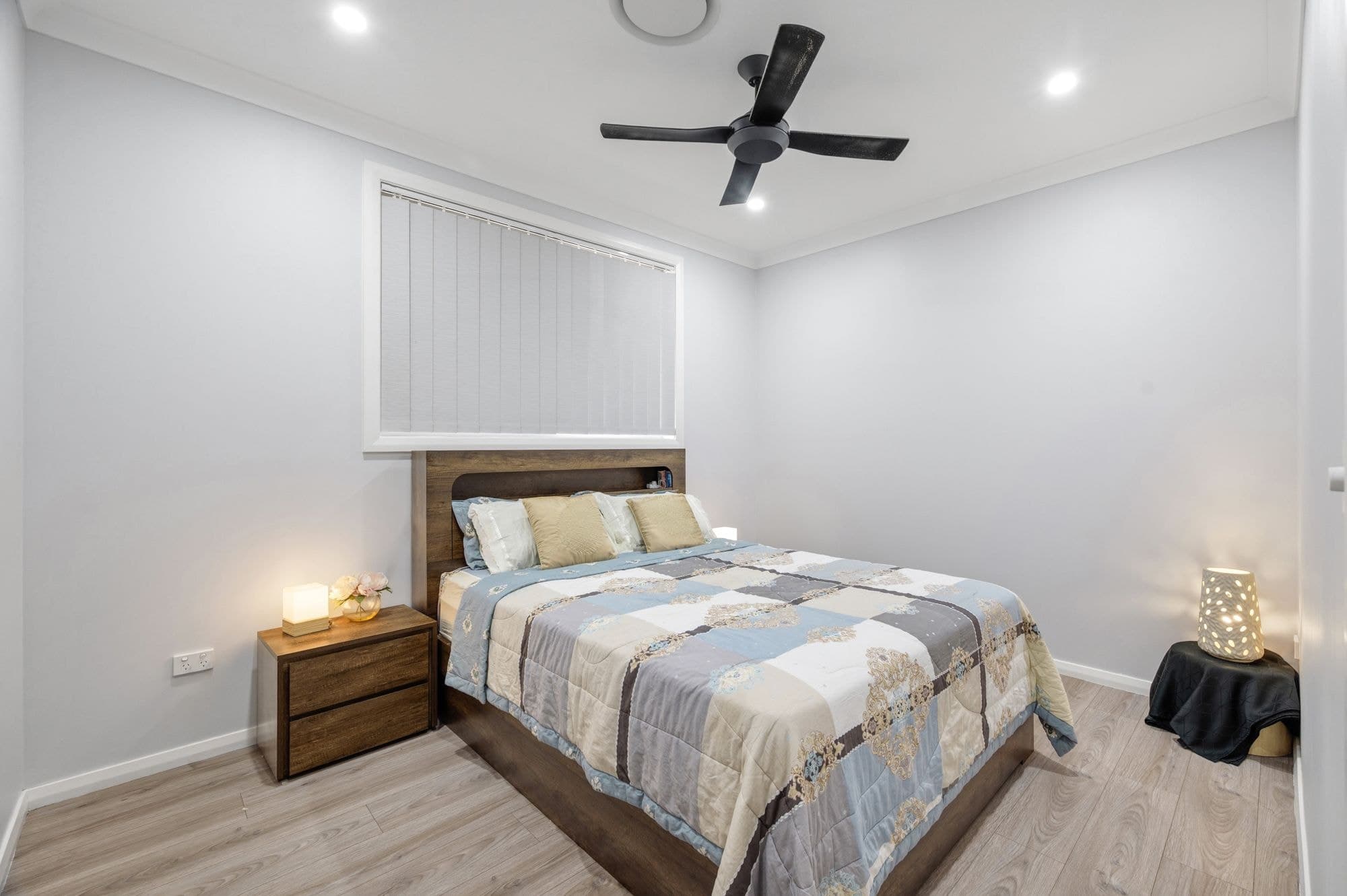 10 Stoneham Circuit, Oran Park NSW 2570, Oran Park - Thumbnail 7