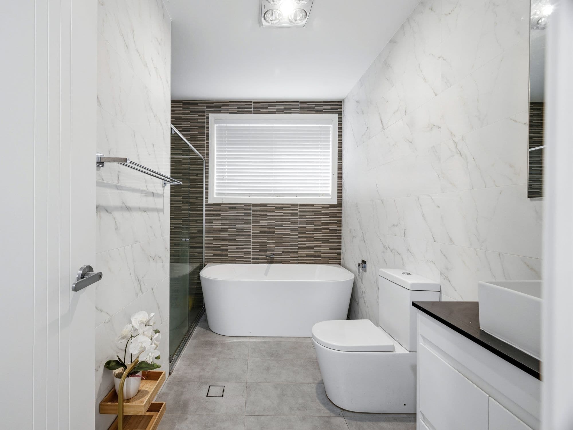 10 Stoneham Circuit, Oran Park NSW 2570, Oran Park - Thumbnail 8
