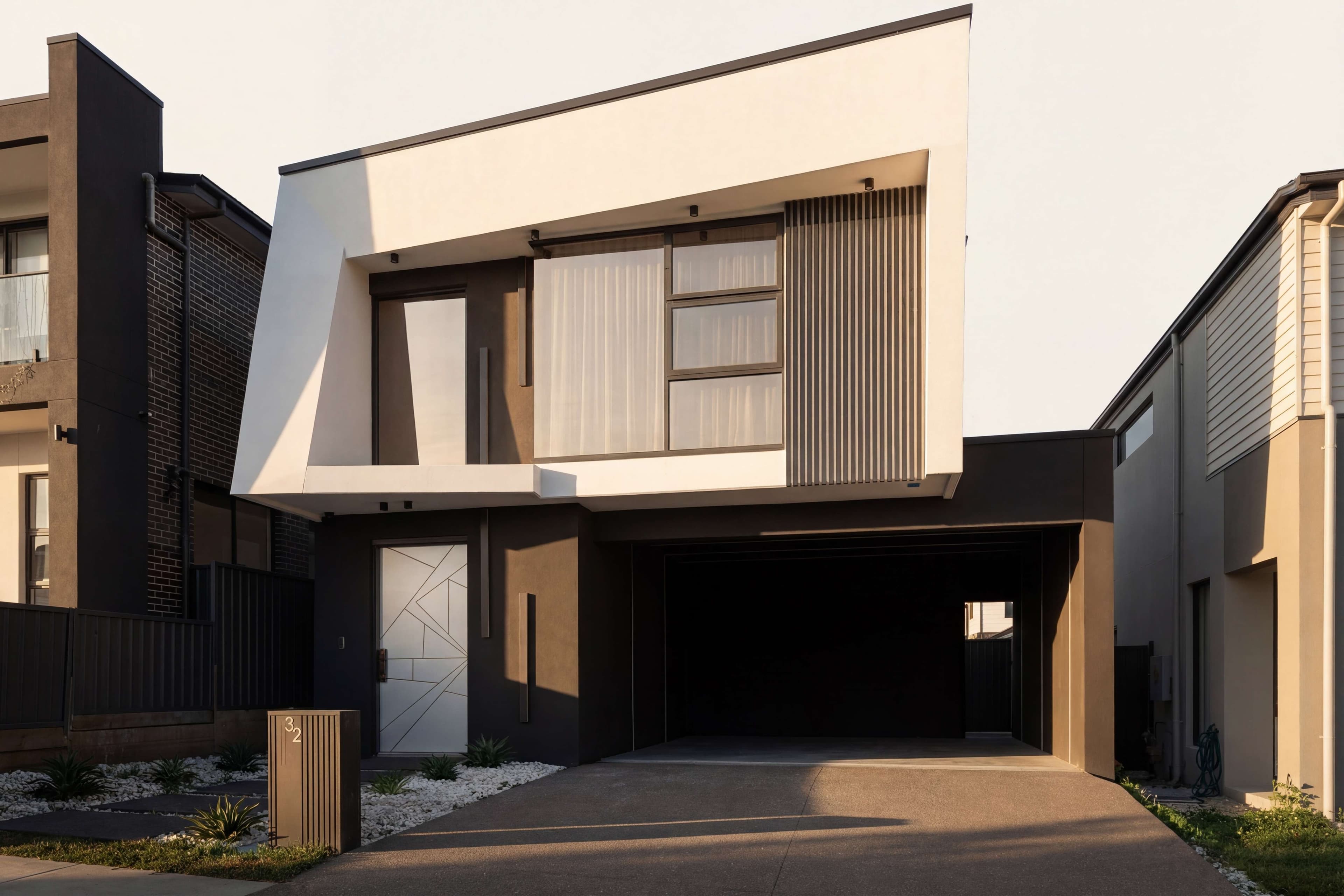 32 Cabbage Gum Avenue, Denham Court - Image 1