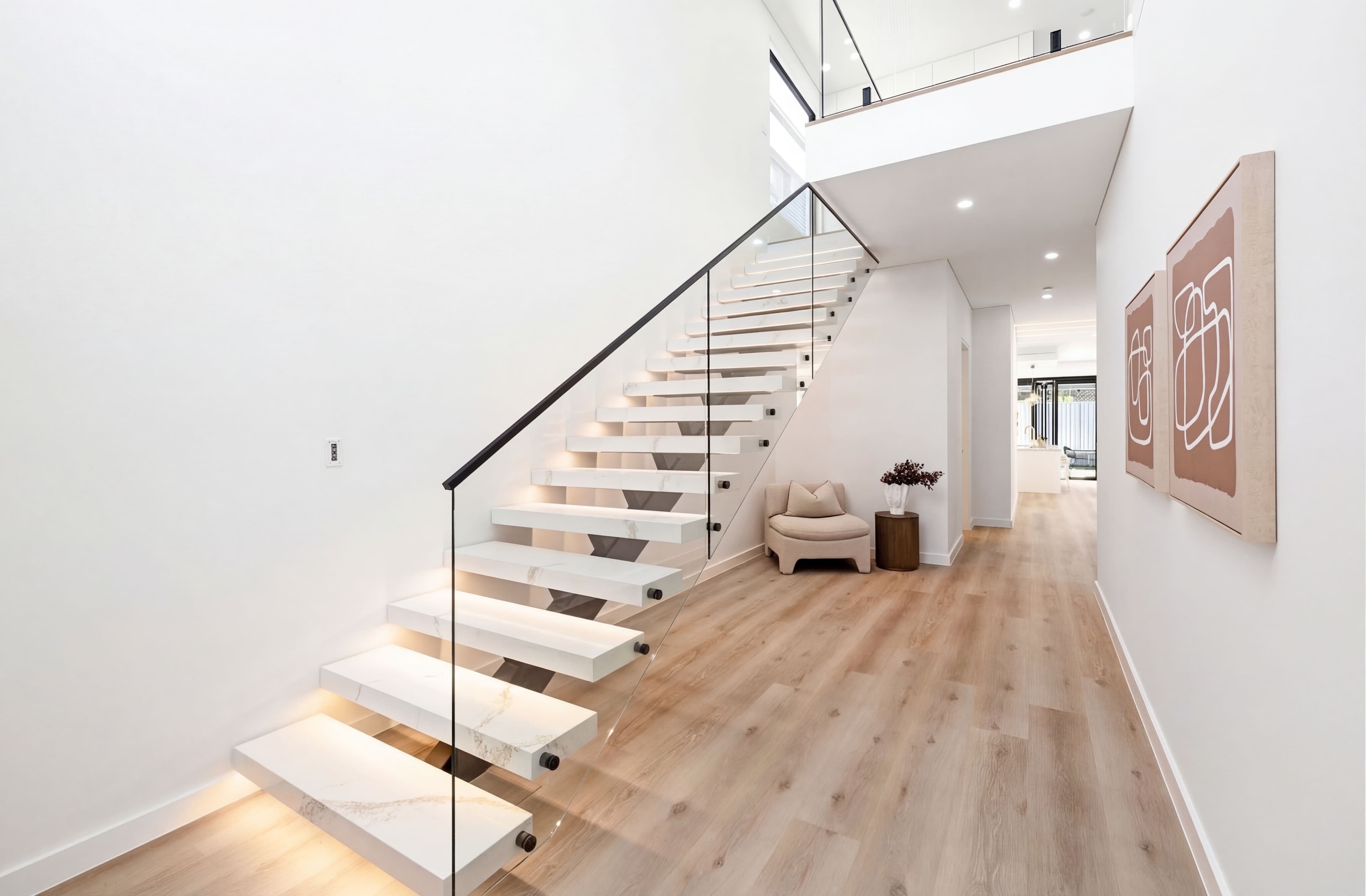 32 Cabbage Gum Avenue, Denham Court - Thumbnail 2