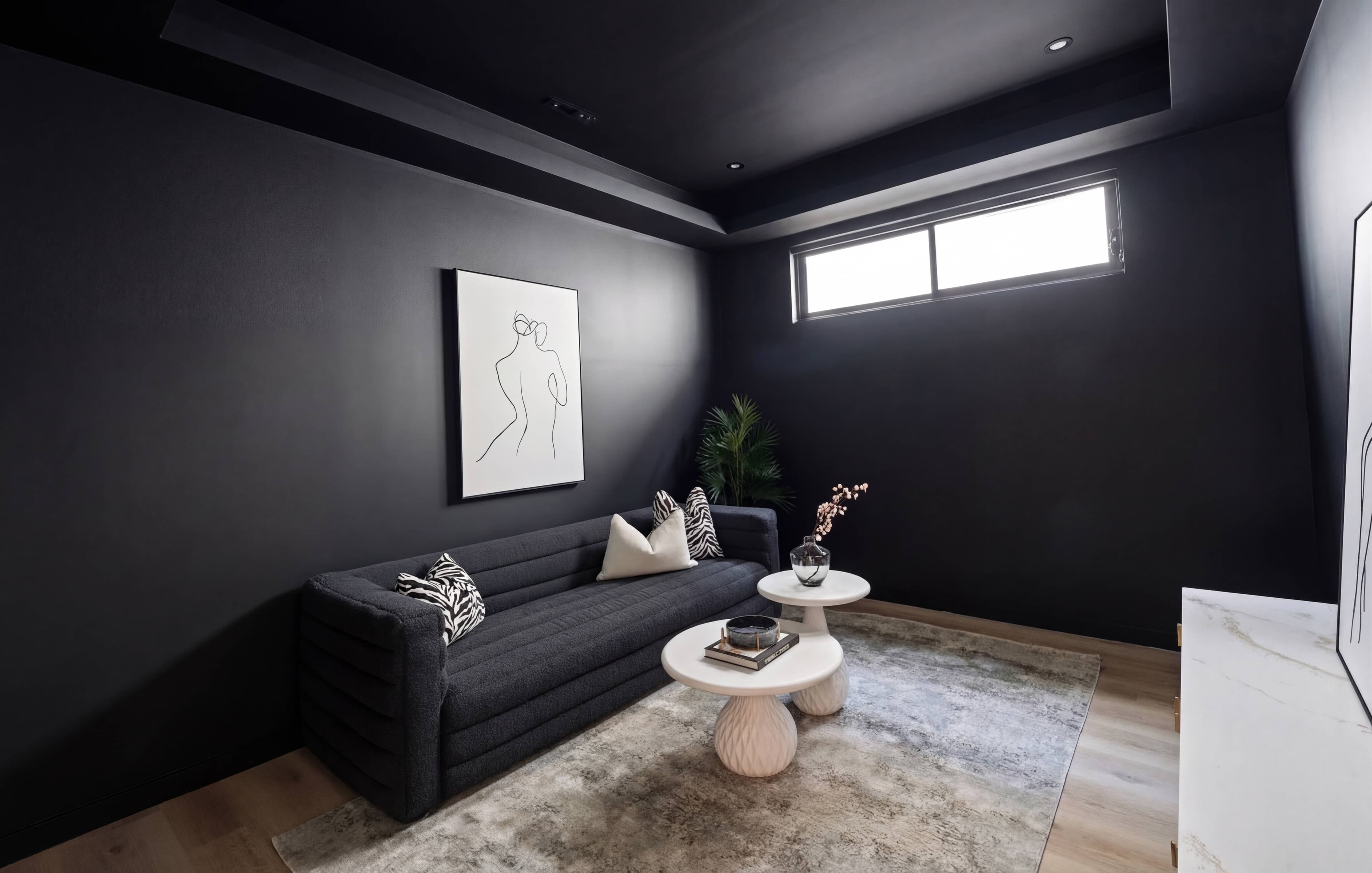 32 Cabbage Gum Avenue, Denham Court - Thumbnail 3