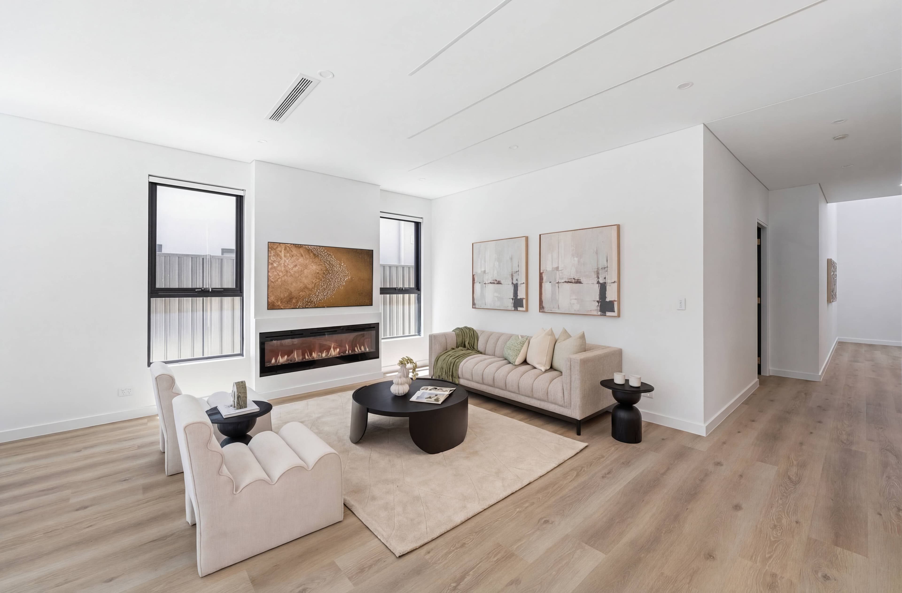 32 Cabbage Gum Avenue, Denham Court - Thumbnail 4