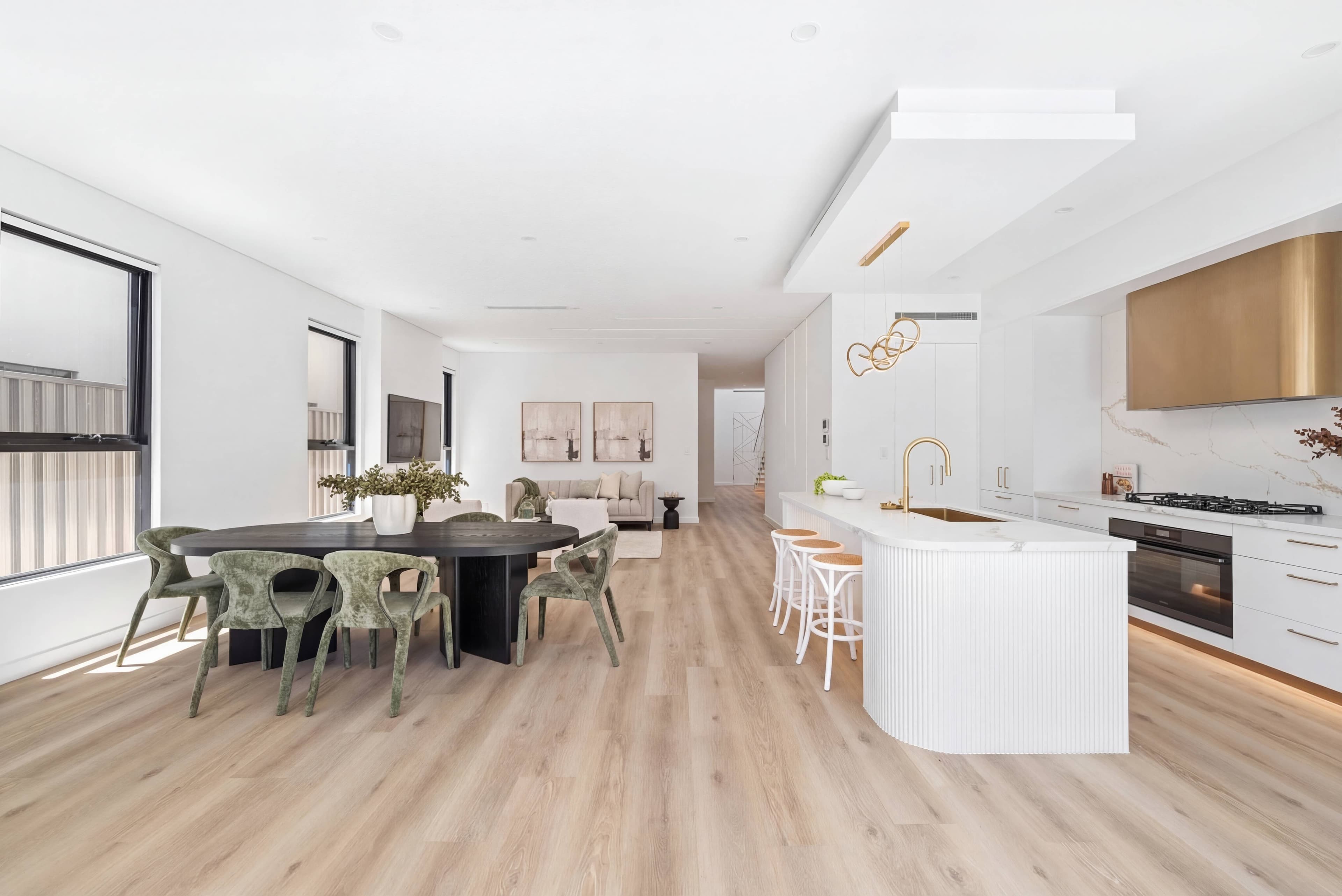 32 Cabbage Gum Avenue, Denham Court - Thumbnail 5