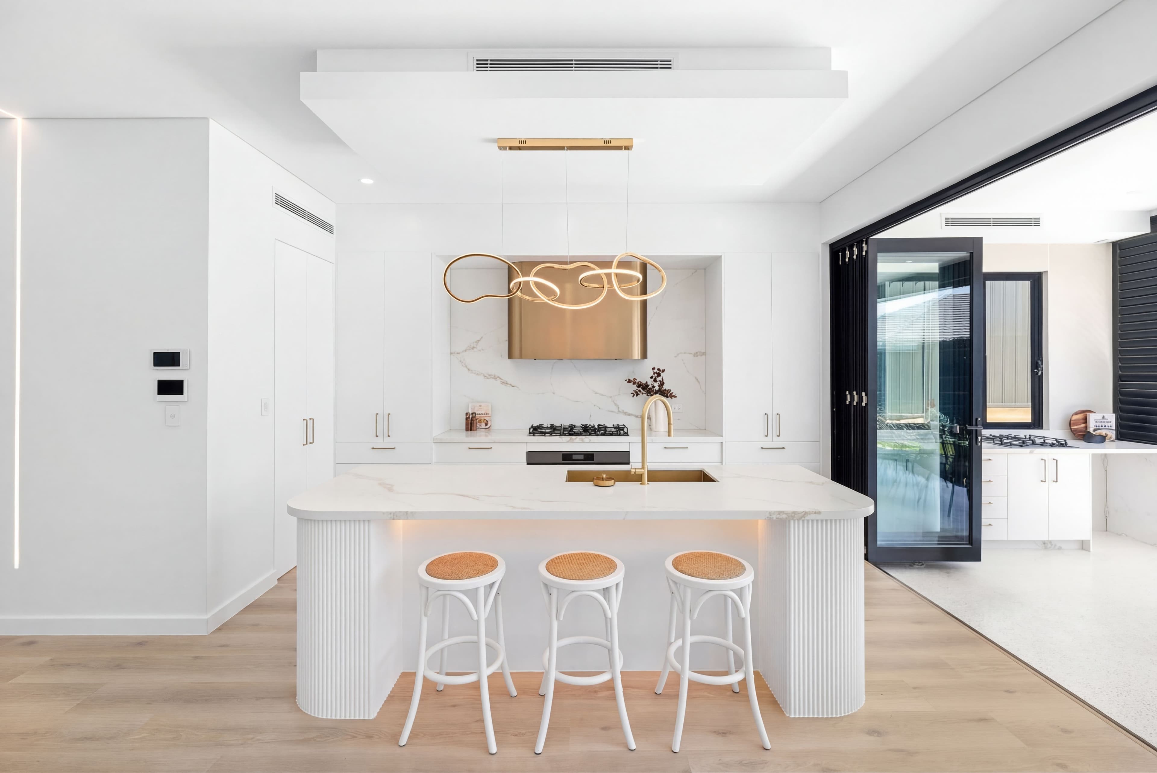 32 Cabbage Gum Avenue, Denham Court - Thumbnail 6