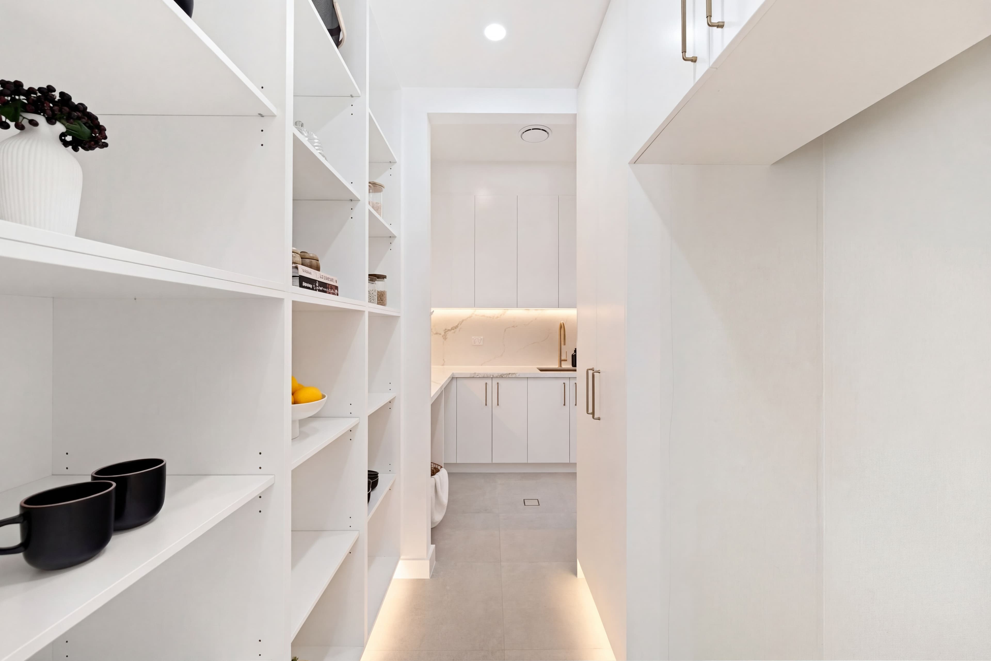 32 Cabbage Gum Avenue, Denham Court - Thumbnail 7