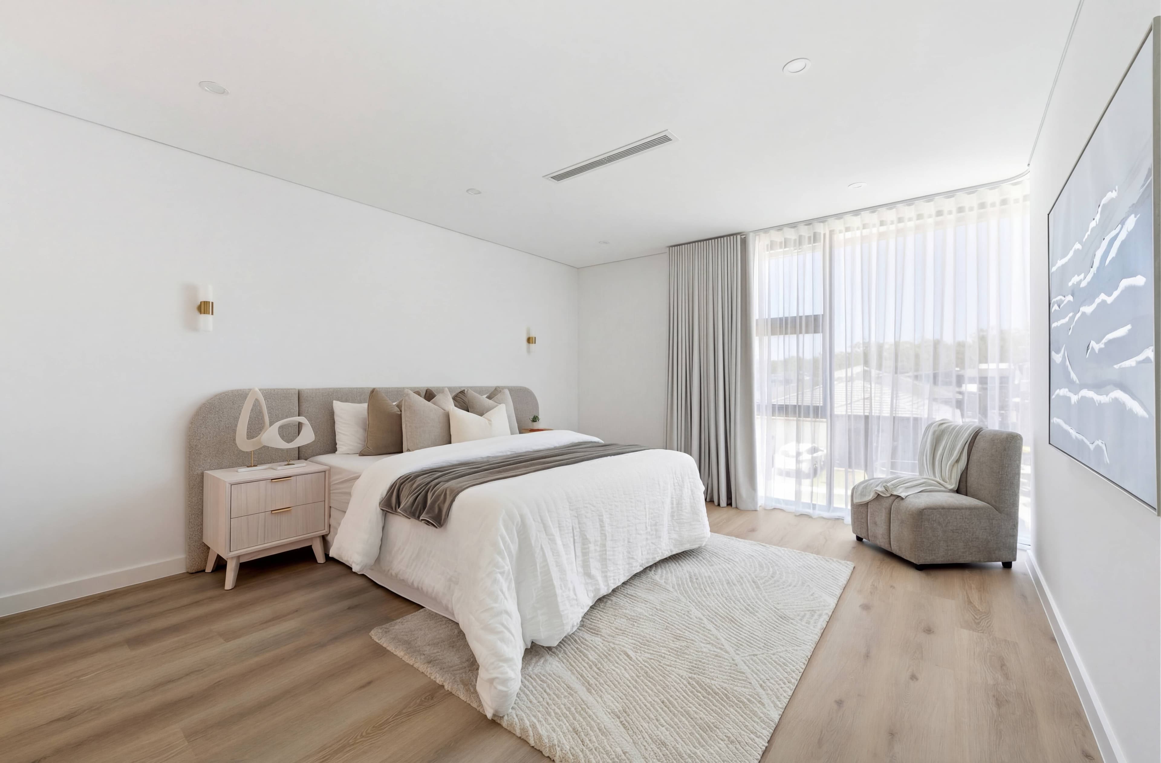 32 Cabbage Gum Avenue, Denham Court - Thumbnail 8