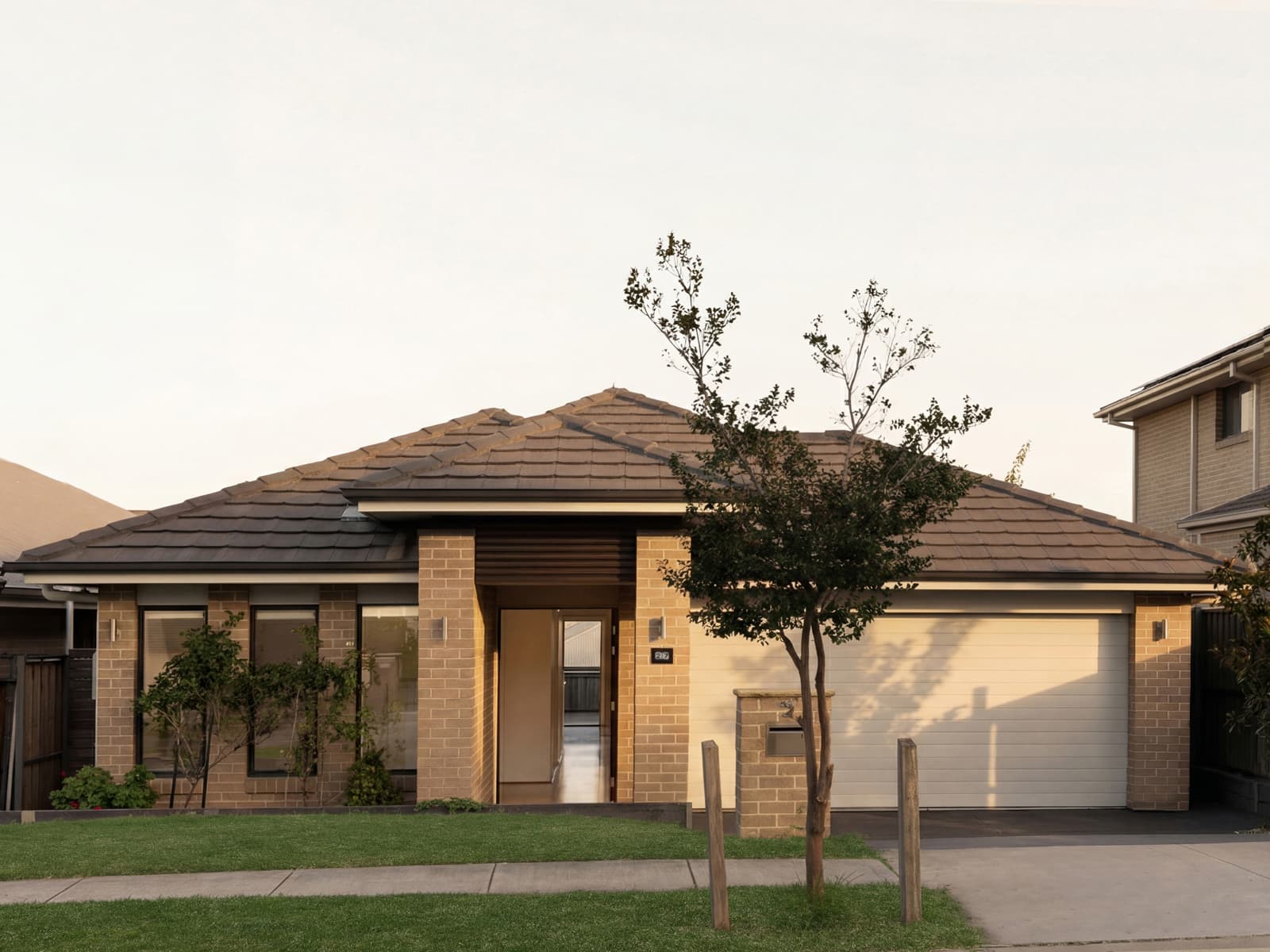27 Tobruk Street, Bardia - Image 1