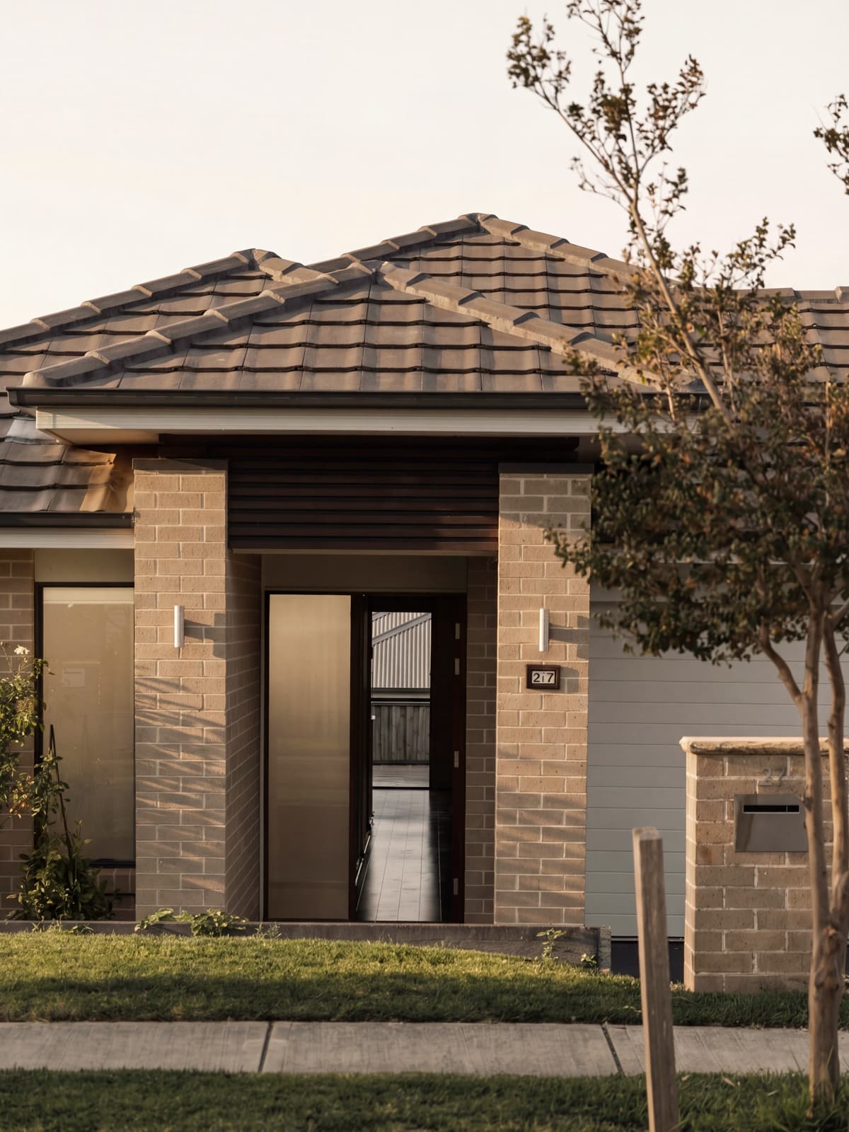 27 Tobruk Street, Bardia - Thumbnail 2