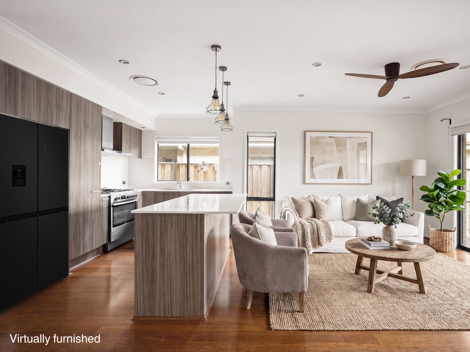 27 Tobruk Street, Bardia - Thumbnail 3