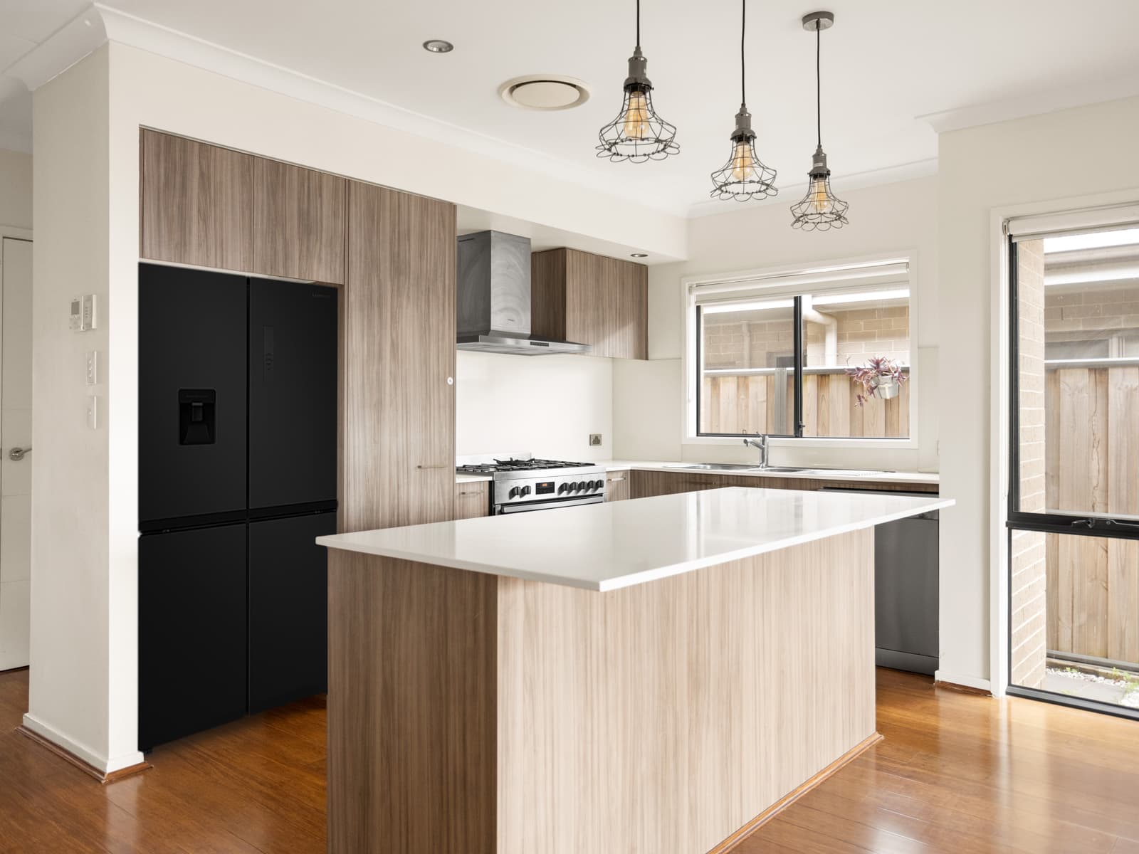 27 Tobruk Street, Bardia - Thumbnail 5