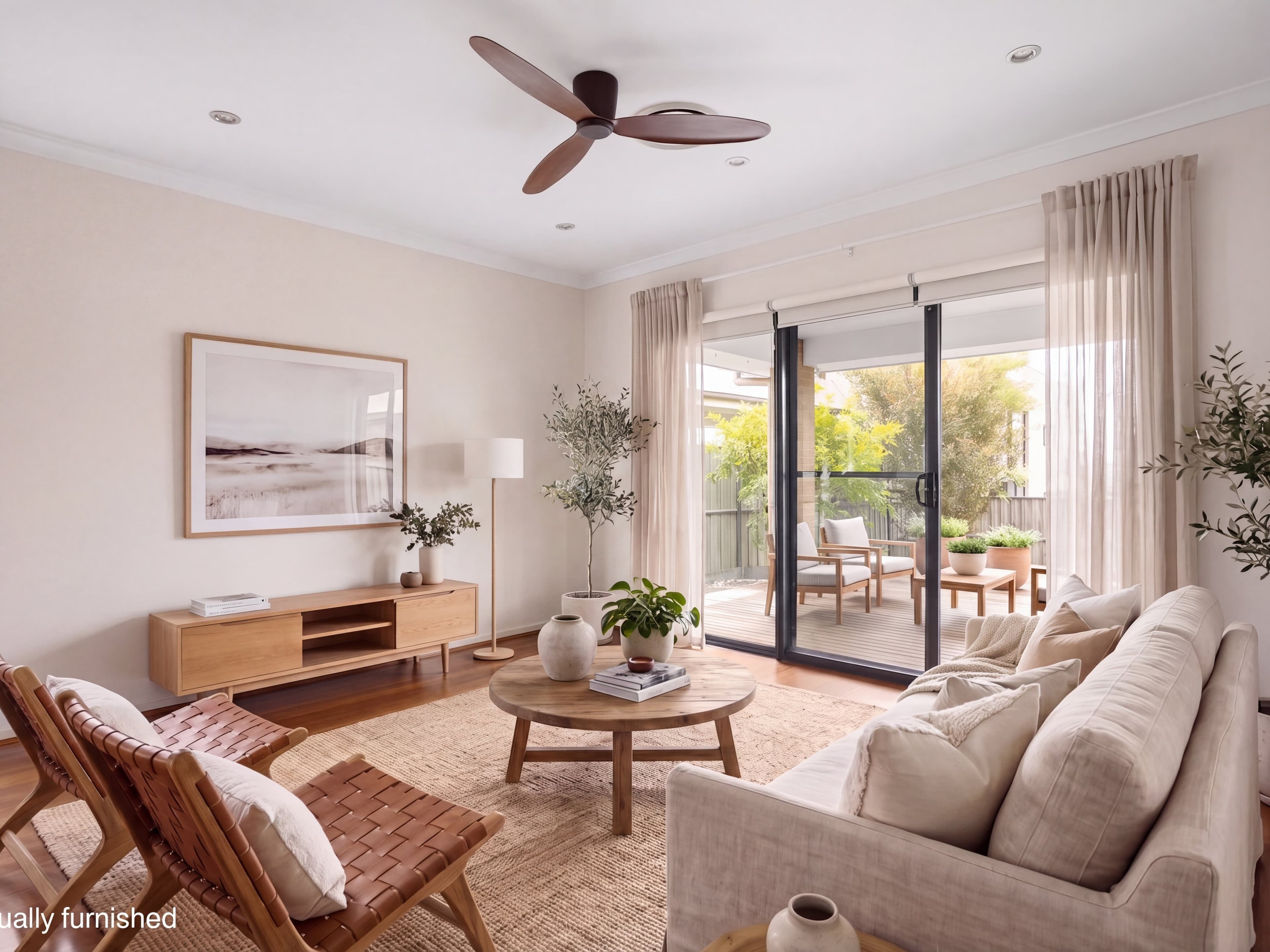 27 Tobruk Street, Bardia - Thumbnail 6