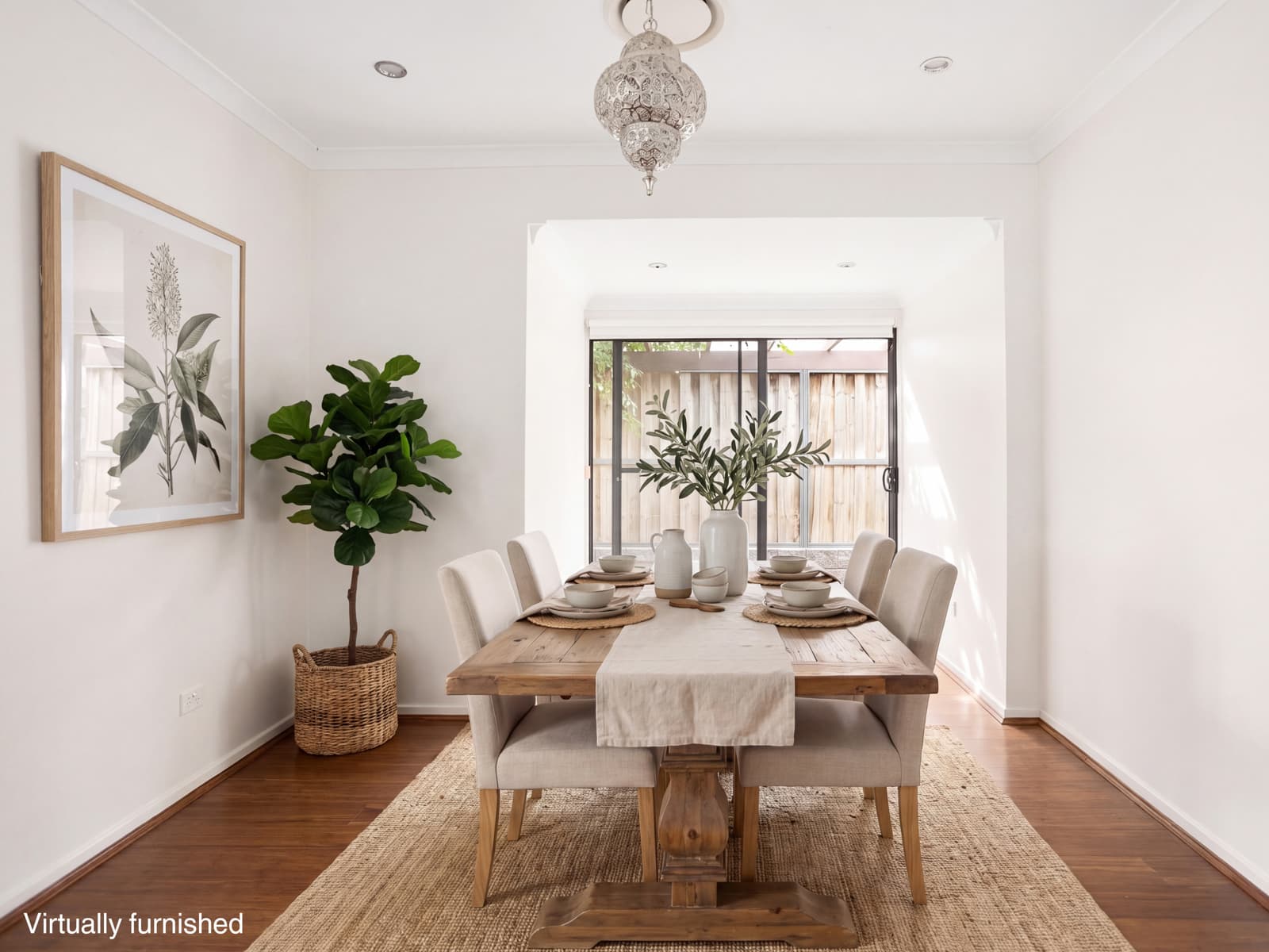 27 Tobruk Street, Bardia - Thumbnail 7
