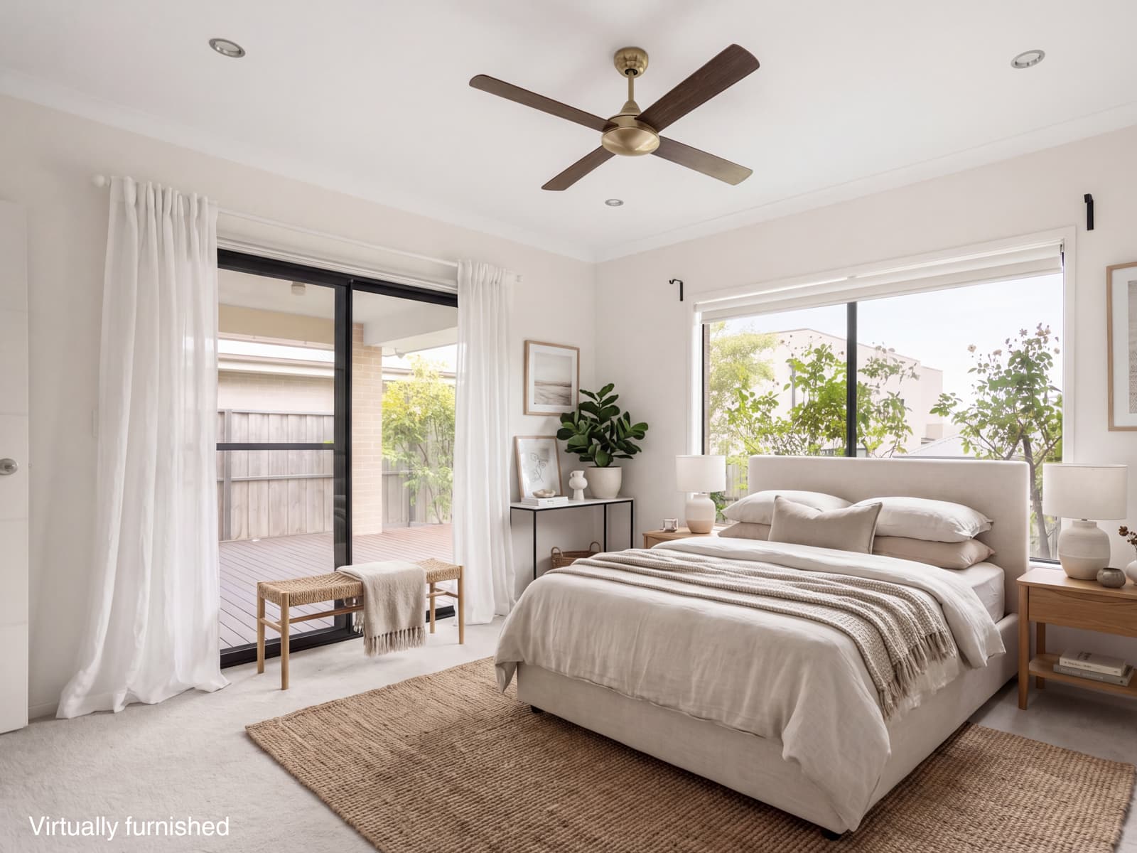 27 Tobruk Street, Bardia - Thumbnail 8