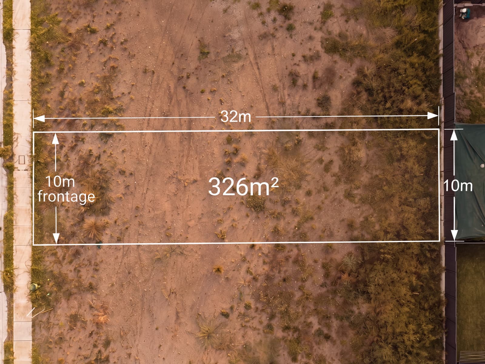 37 Carpathian Road, Austral - Image 1