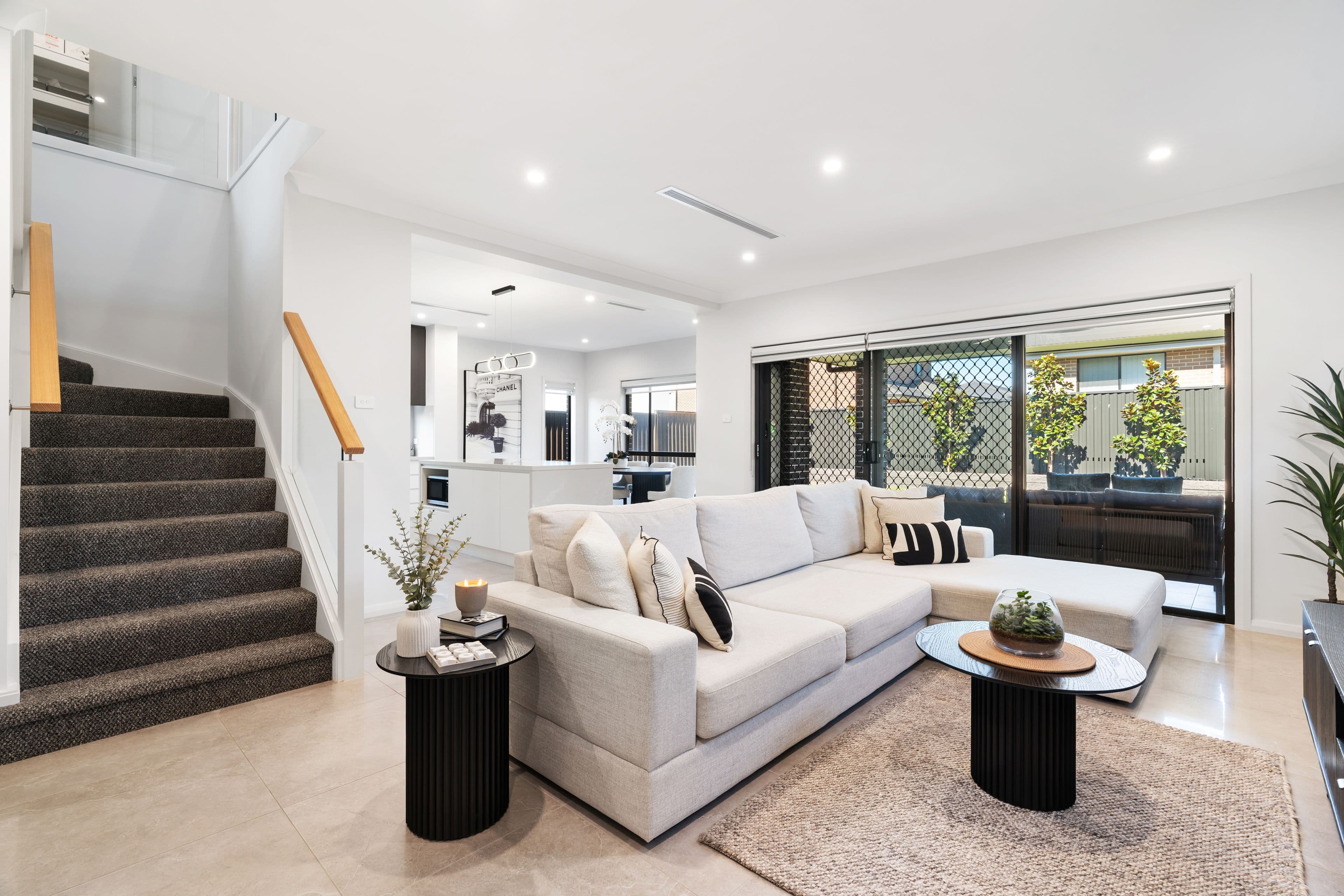 72 Sixteenth Avenue, Austral NSW 2179, Austral - Thumbnail 2