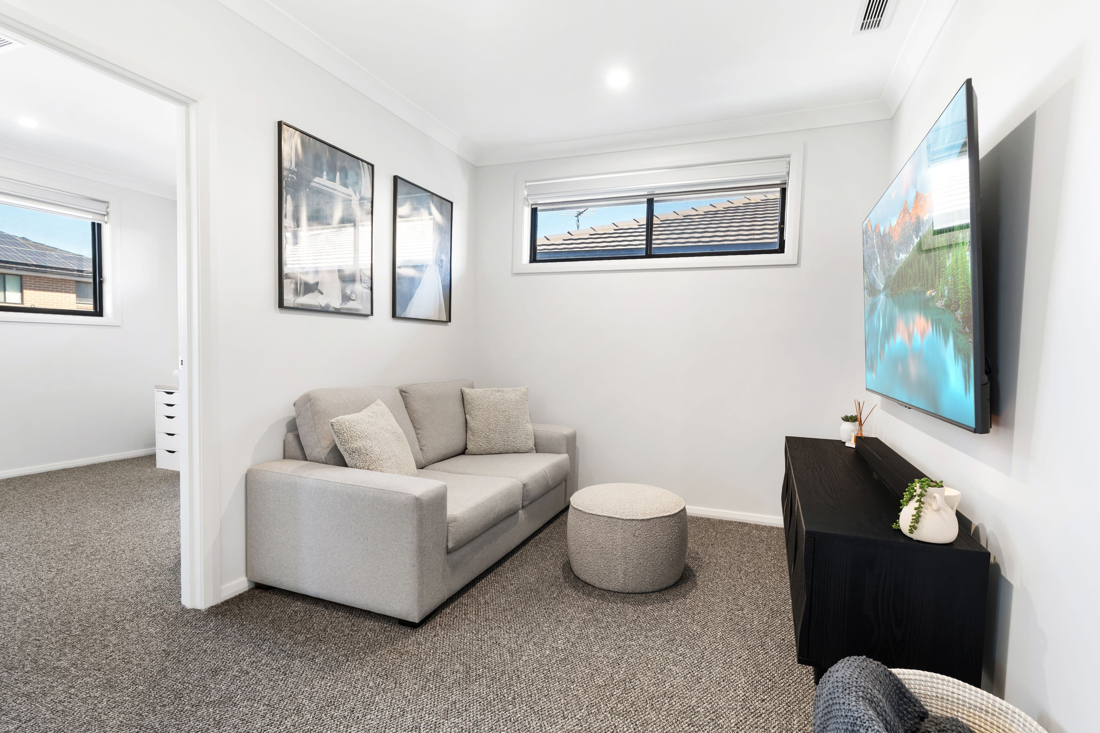 72 Sixteenth Avenue, Austral NSW 2179, Austral - Thumbnail 3