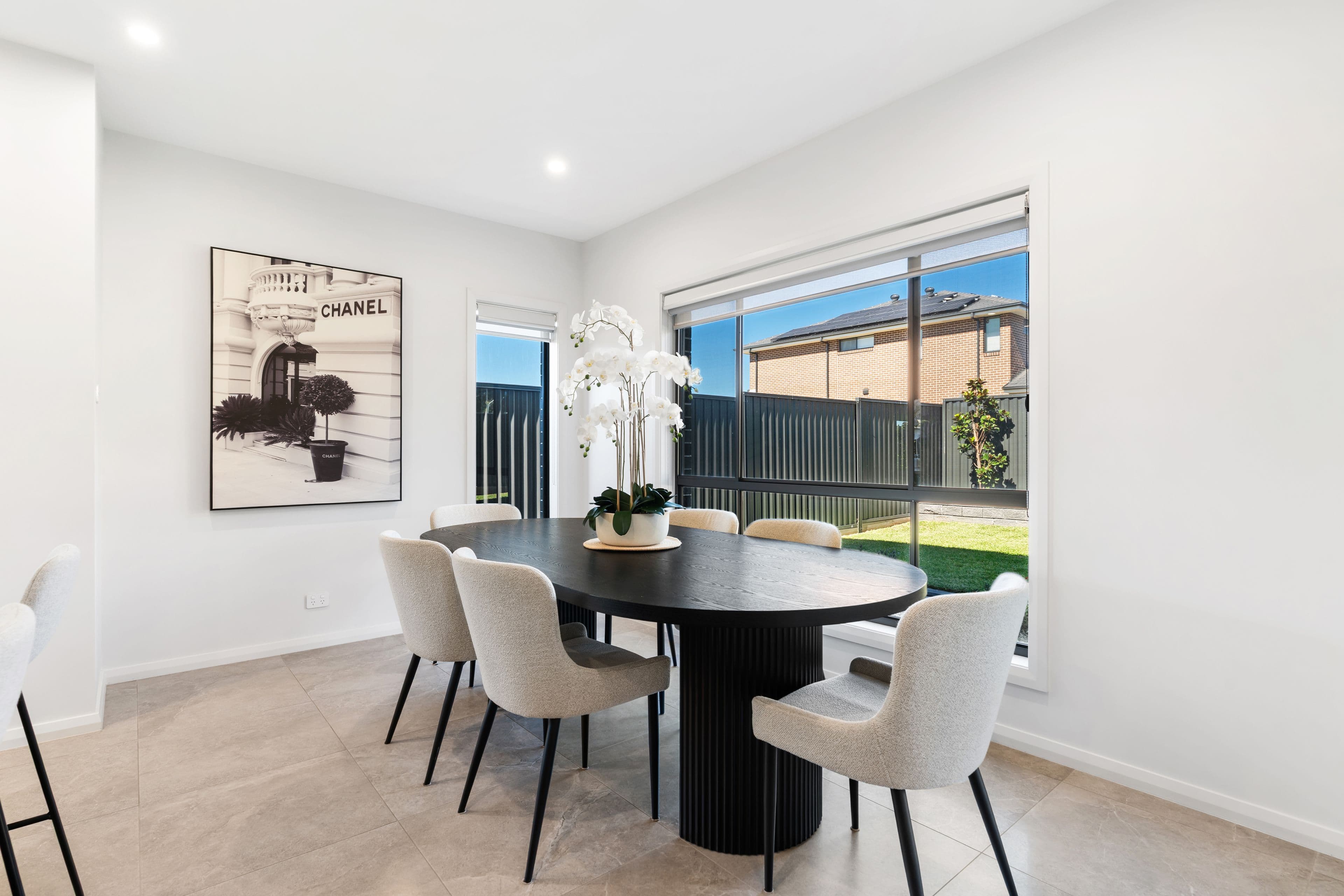 72 Sixteenth Avenue, Austral NSW 2179, Austral - Thumbnail 4