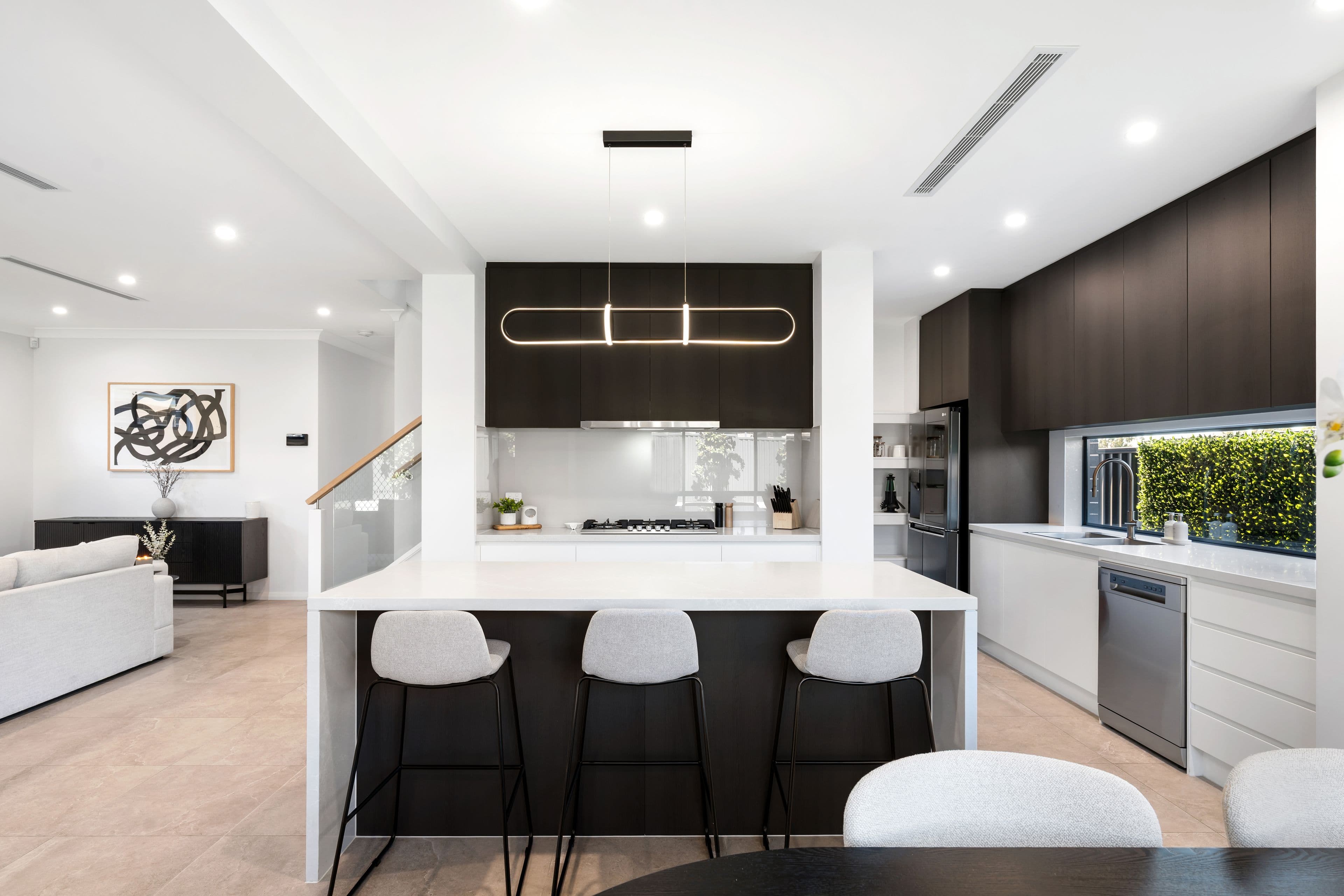 72 Sixteenth Avenue, Austral NSW 2179, Austral - Thumbnail 5