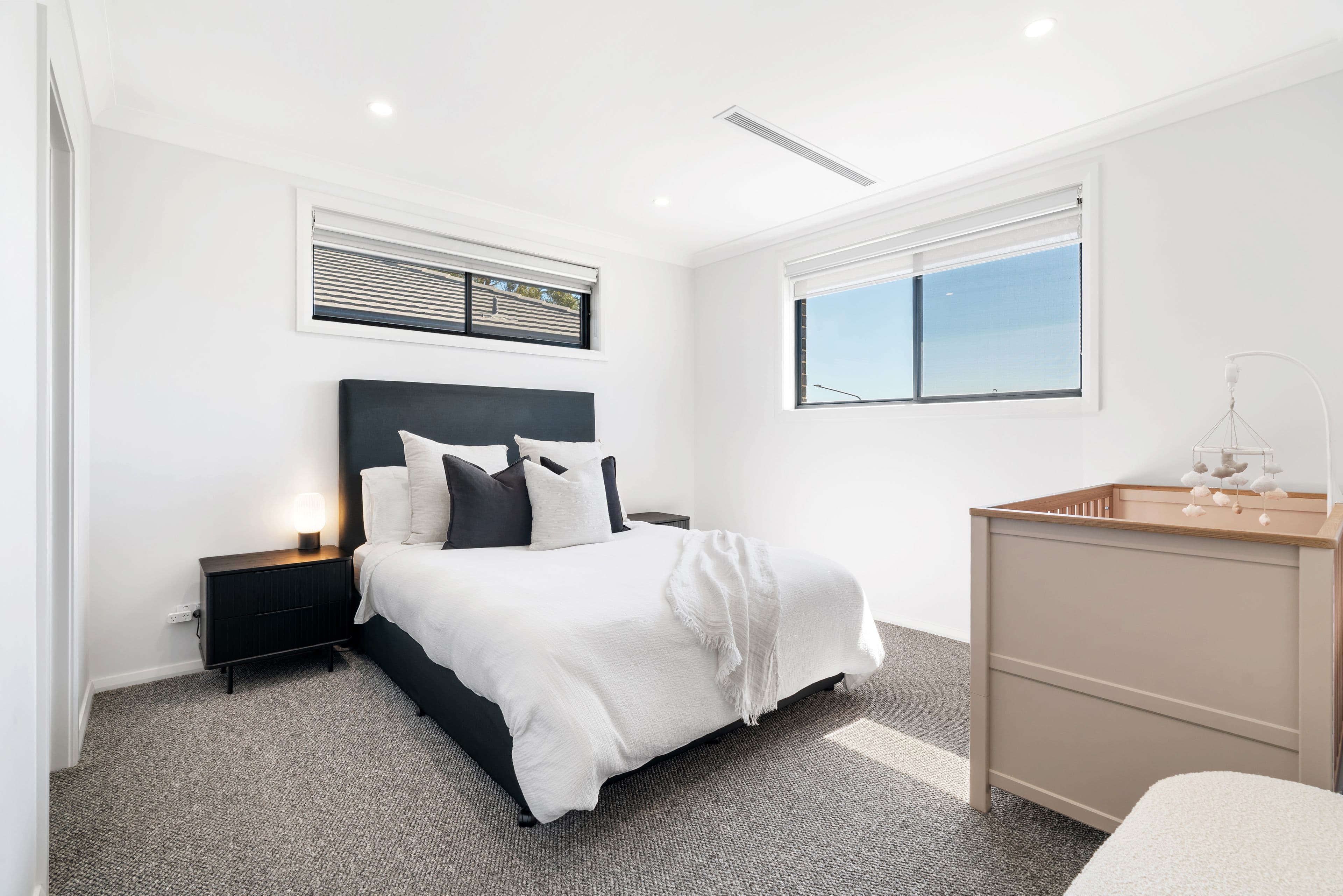 72 Sixteenth Avenue, Austral NSW 2179, Austral - Thumbnail 6