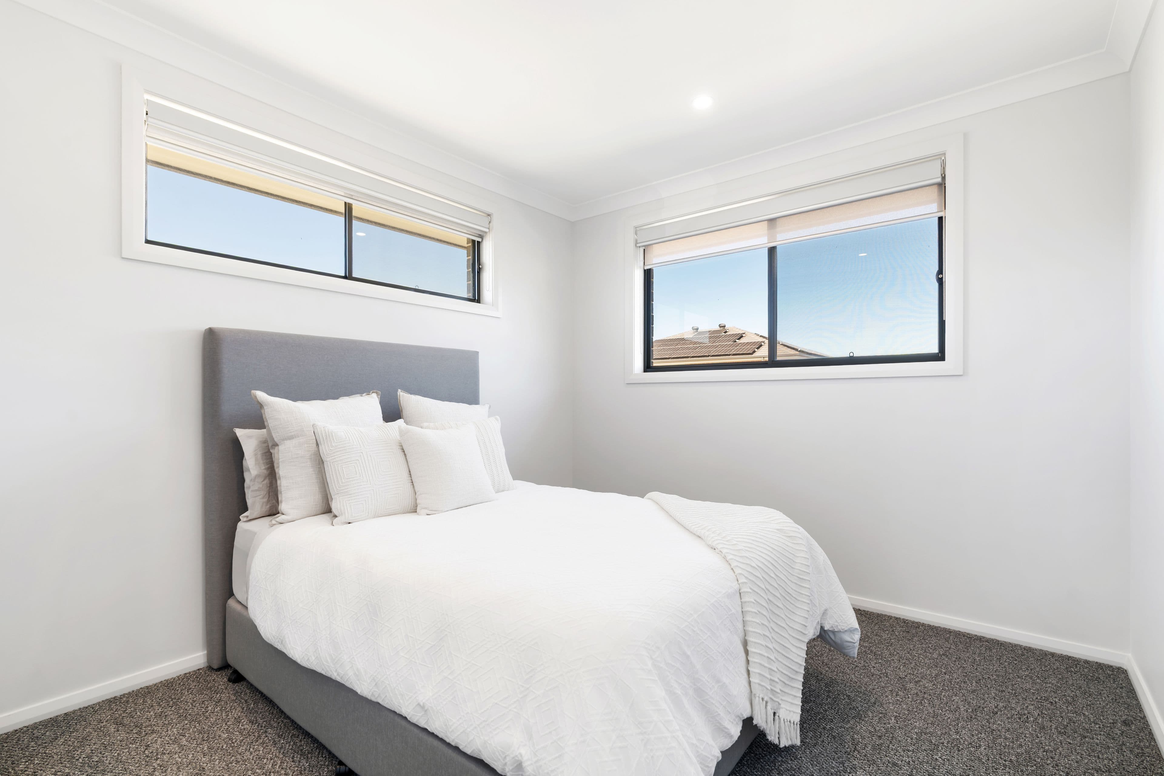 72 Sixteenth Avenue, Austral NSW 2179, Austral - Thumbnail 7