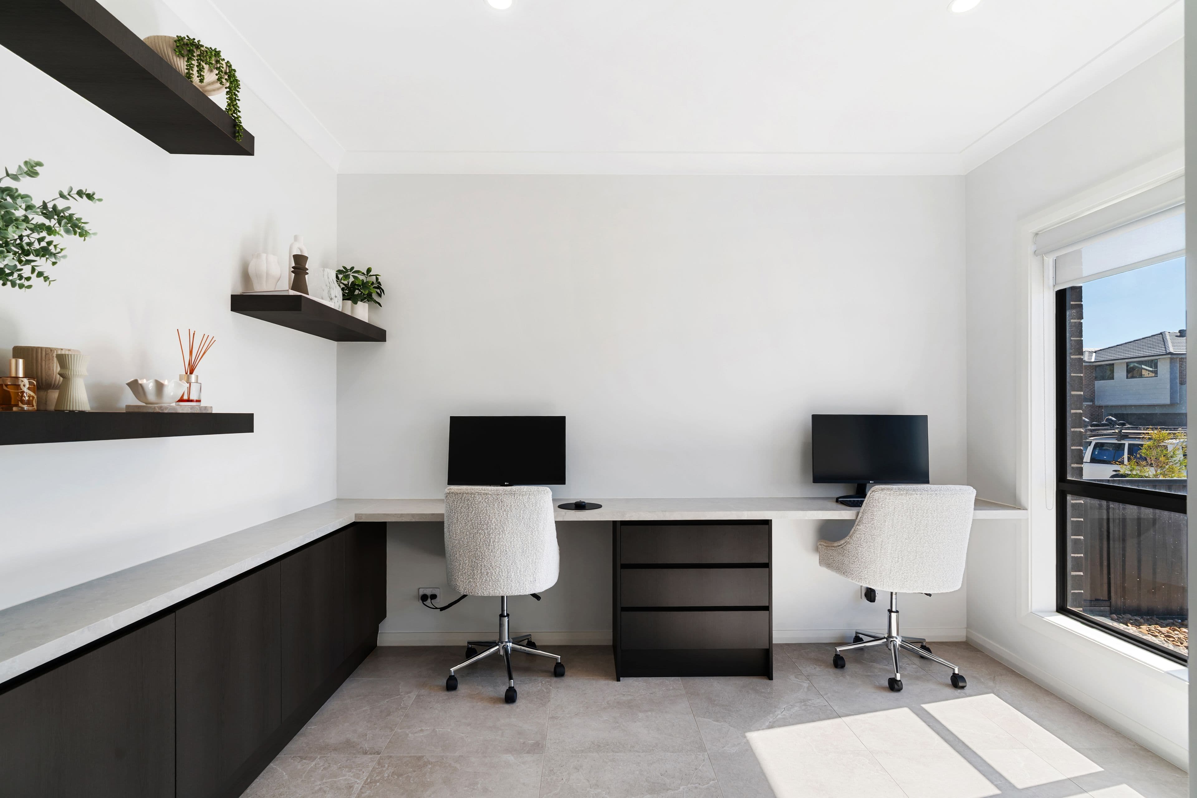 72 Sixteenth Avenue, Austral NSW 2179, Austral - Thumbnail 8