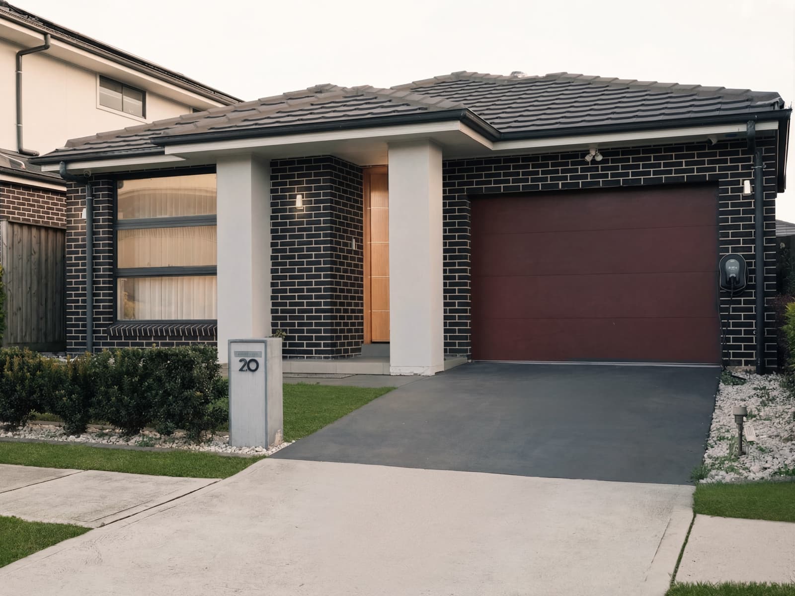 20 Watervale Avenue, Catherine Field - Image 1