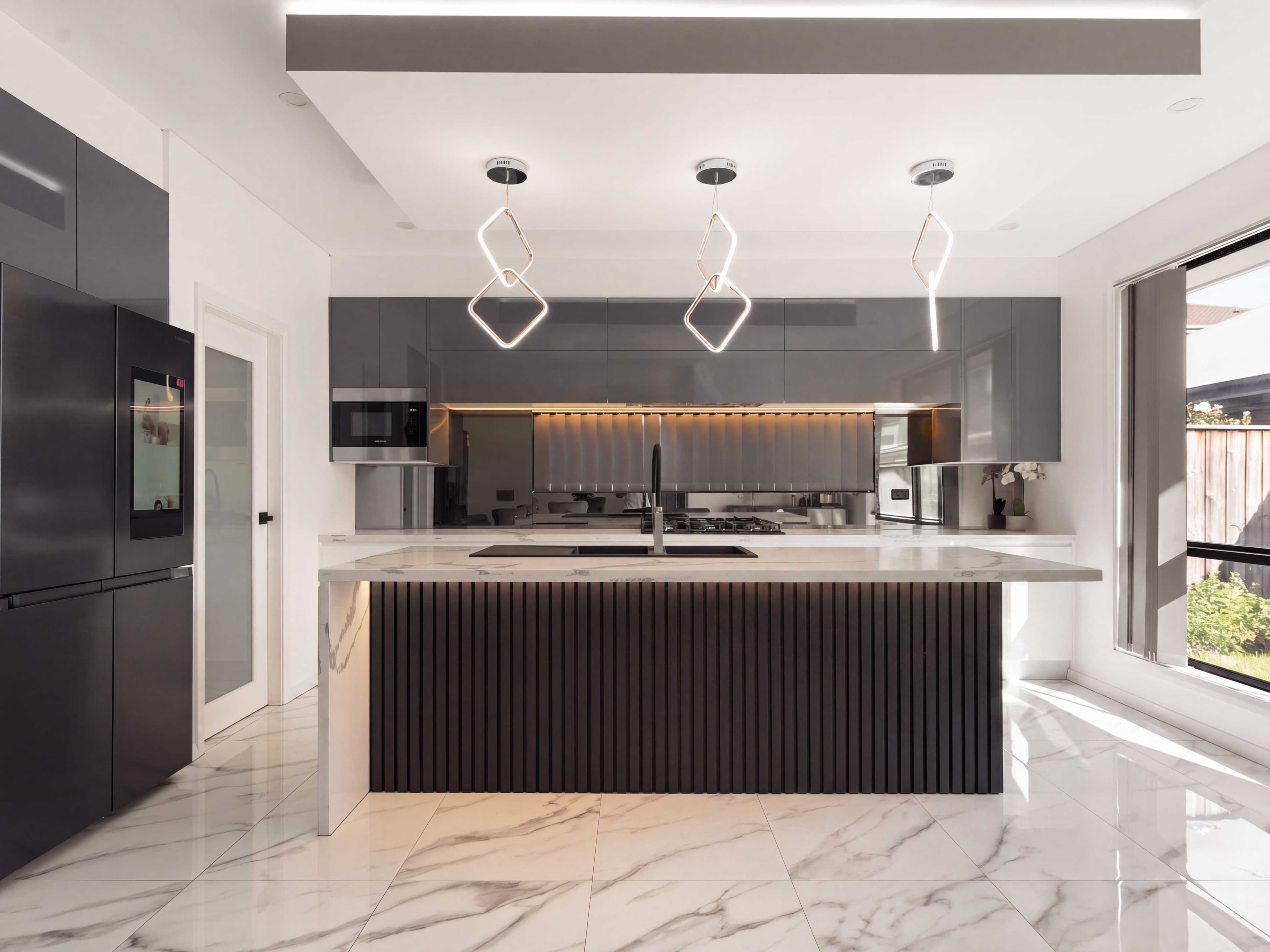 20 Watervale Avenue, Catherine Field - Thumbnail 2