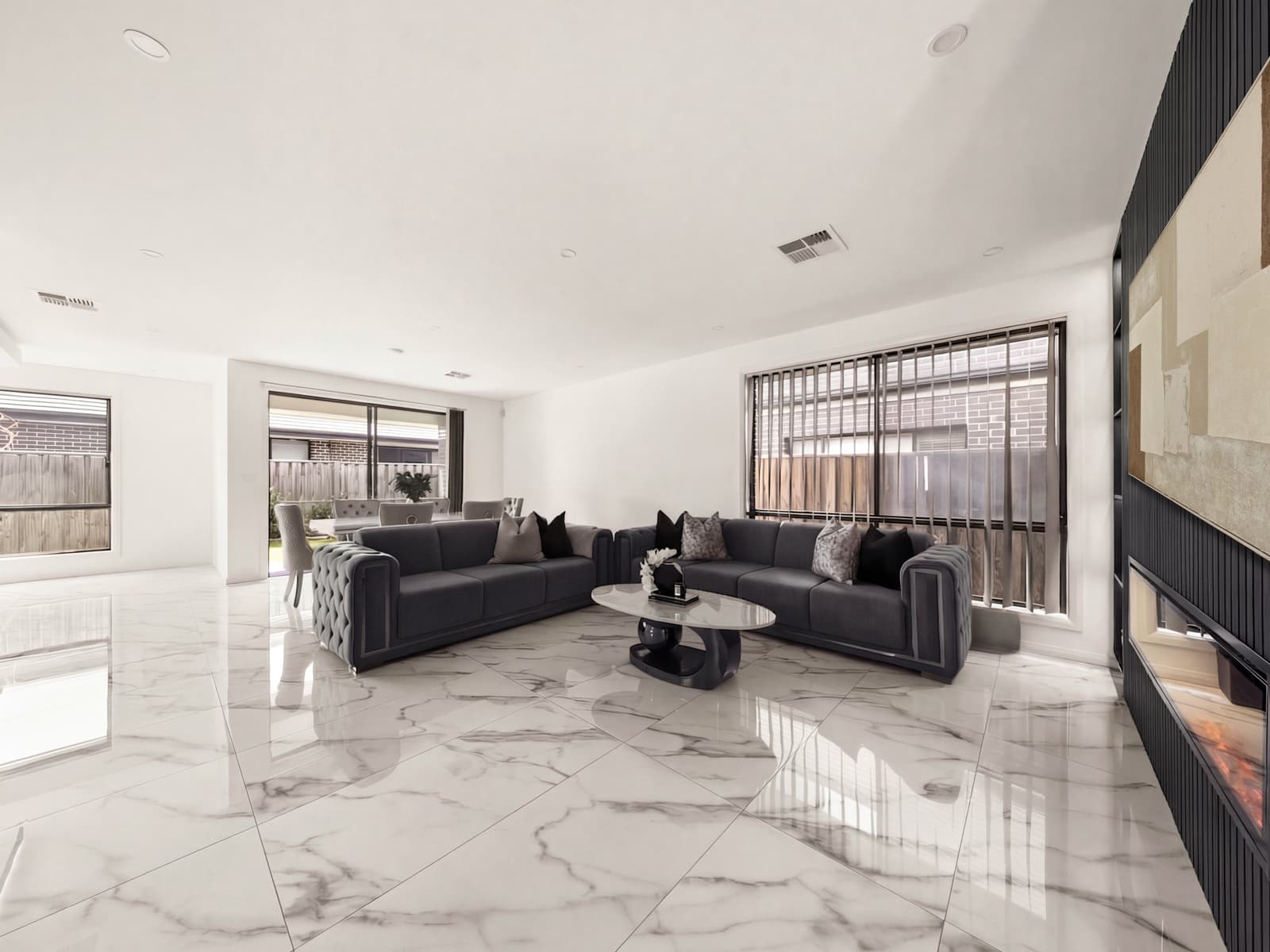 20 Watervale Avenue, Catherine Field - Thumbnail 4