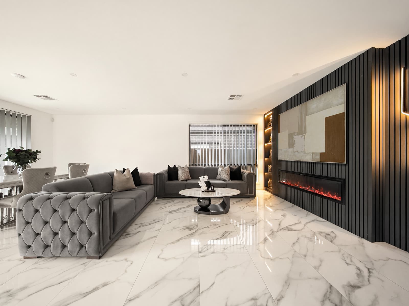 20 Watervale Avenue, Catherine Field - Thumbnail 5