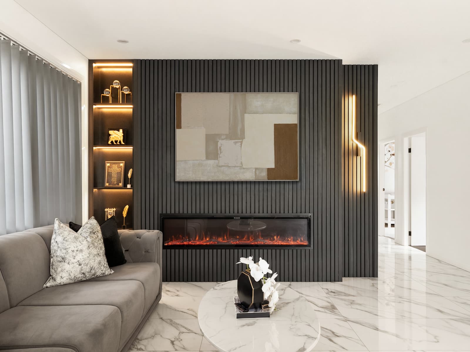 20 Watervale Avenue, Catherine Field - Thumbnail 6