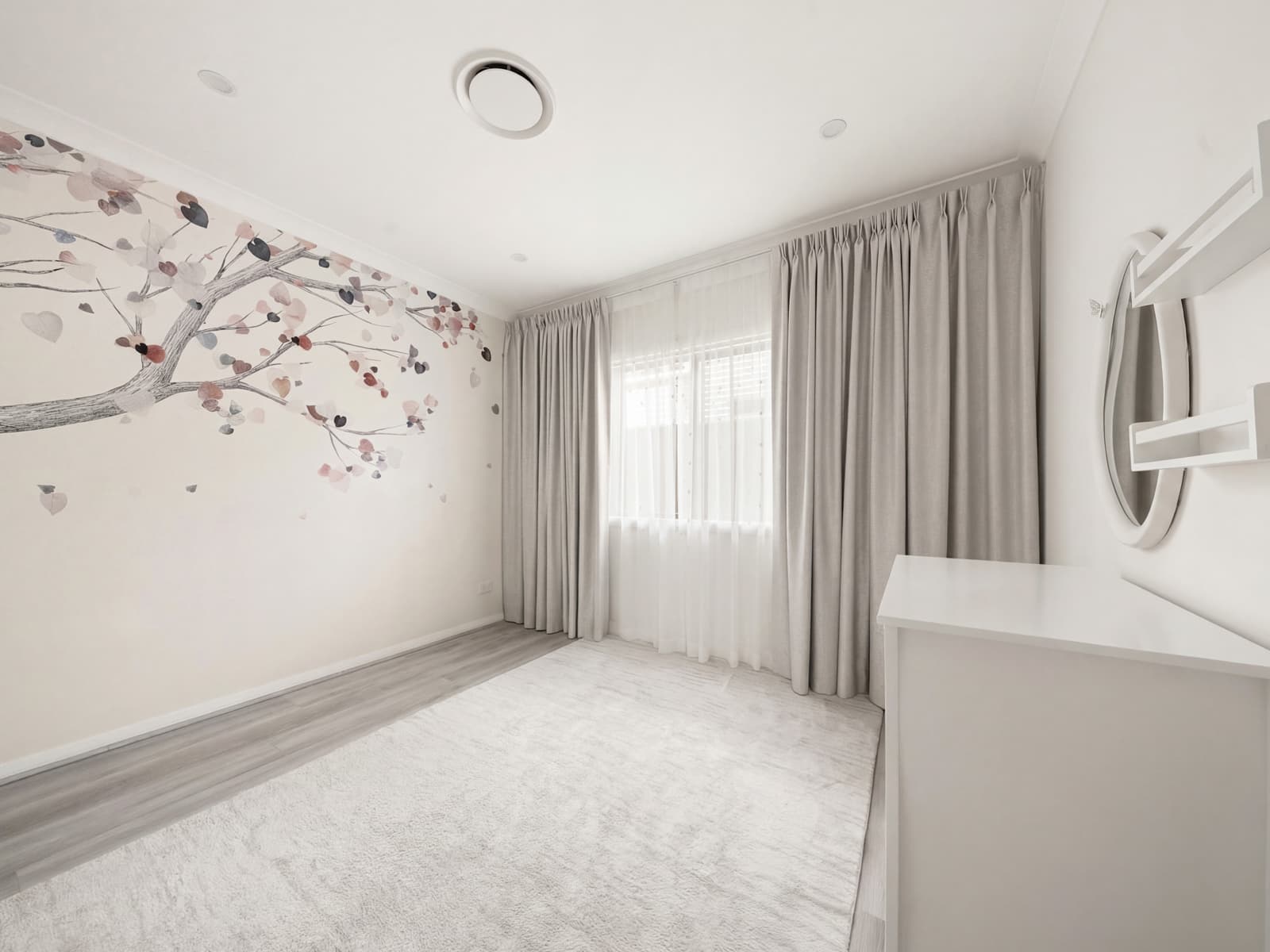 20 Watervale Avenue, Catherine Field - Thumbnail 8