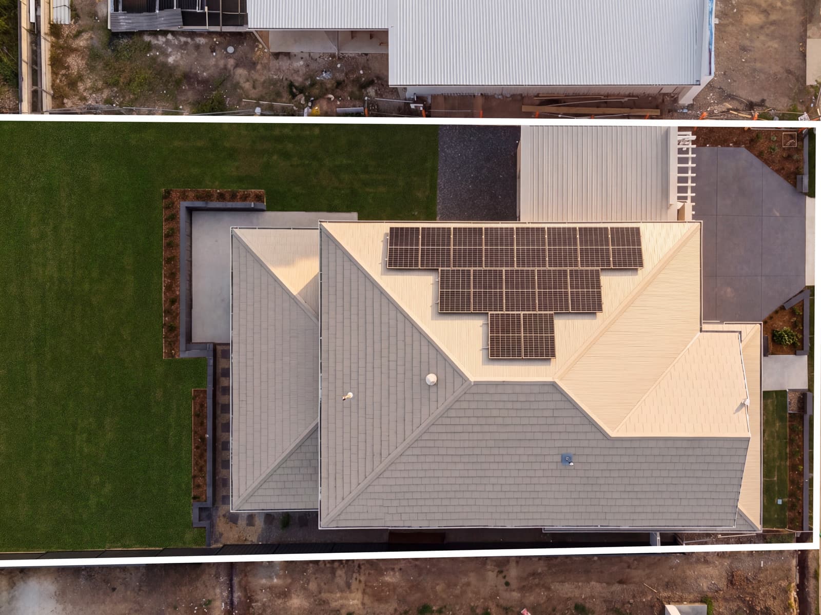 4 Clover Street, Wilton - Image 1