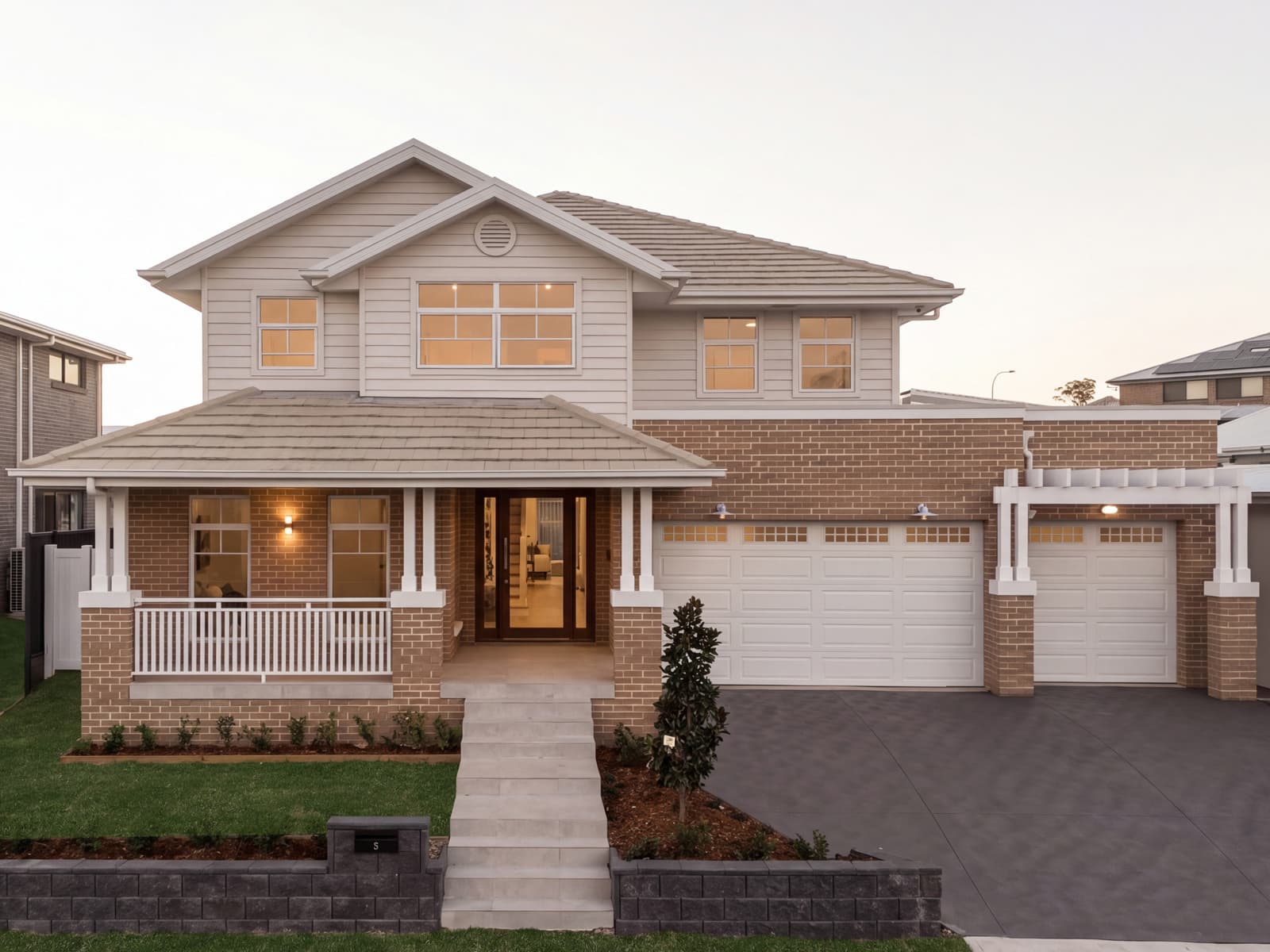 4 Clover Street, Wilton - Thumbnail 2