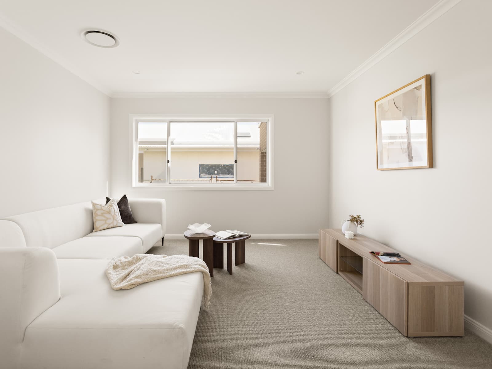 4 Clover Street, Wilton - Thumbnail 3