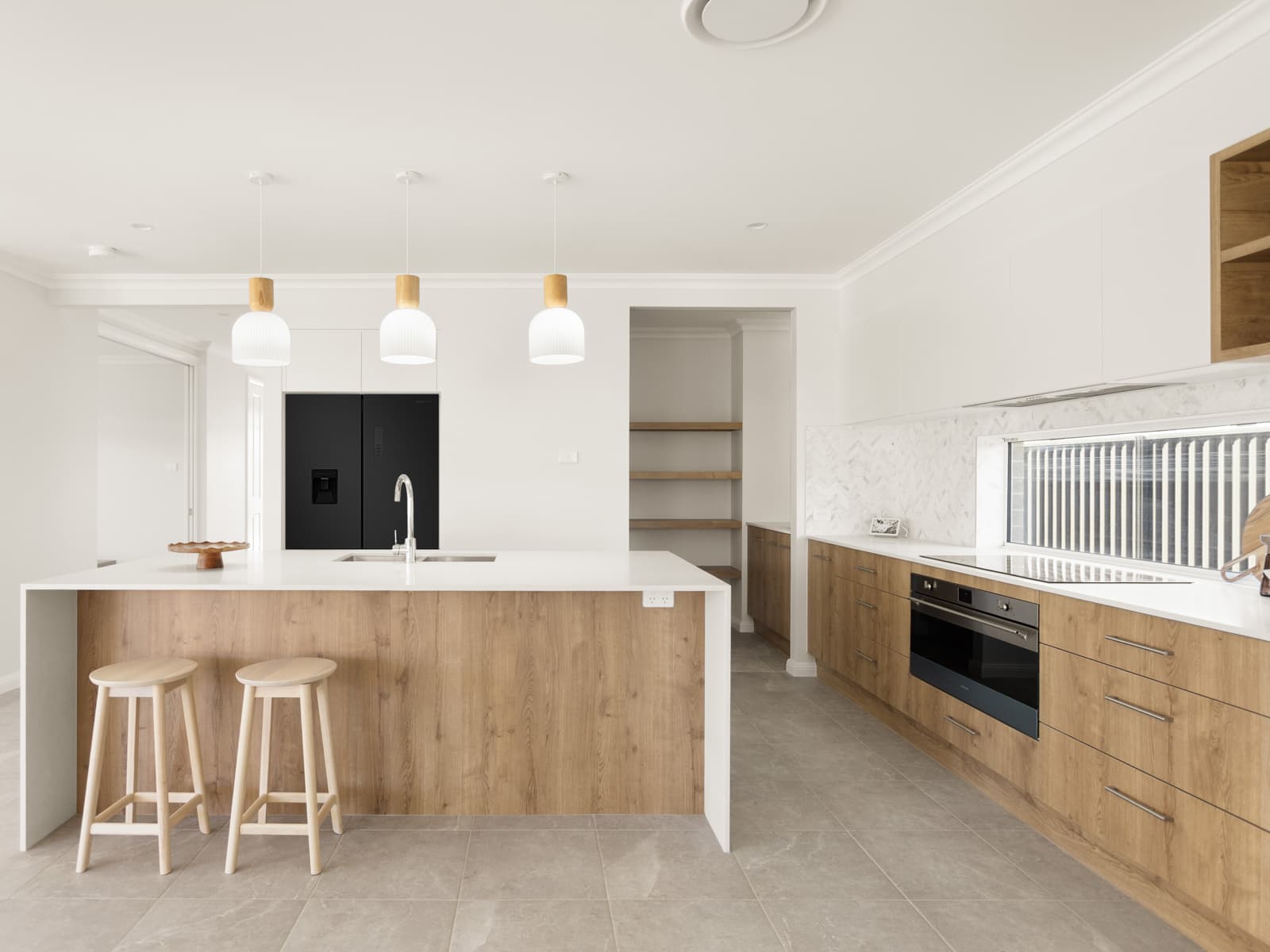 4 Clover Street, Wilton - Thumbnail 4