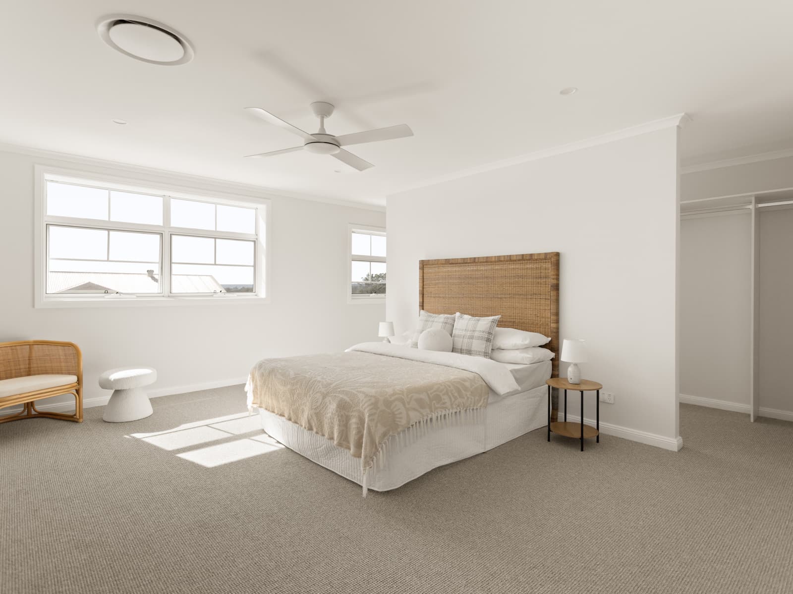 4 Clover Street, Wilton - Thumbnail 5