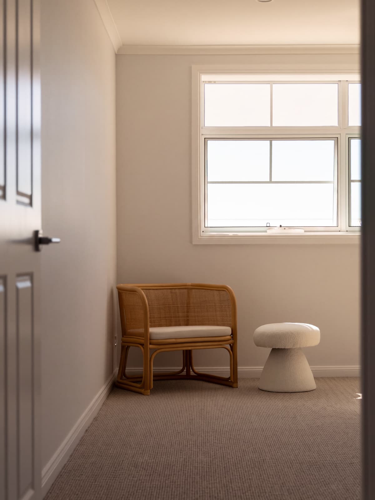 4 Clover Street, Wilton - Thumbnail 6
