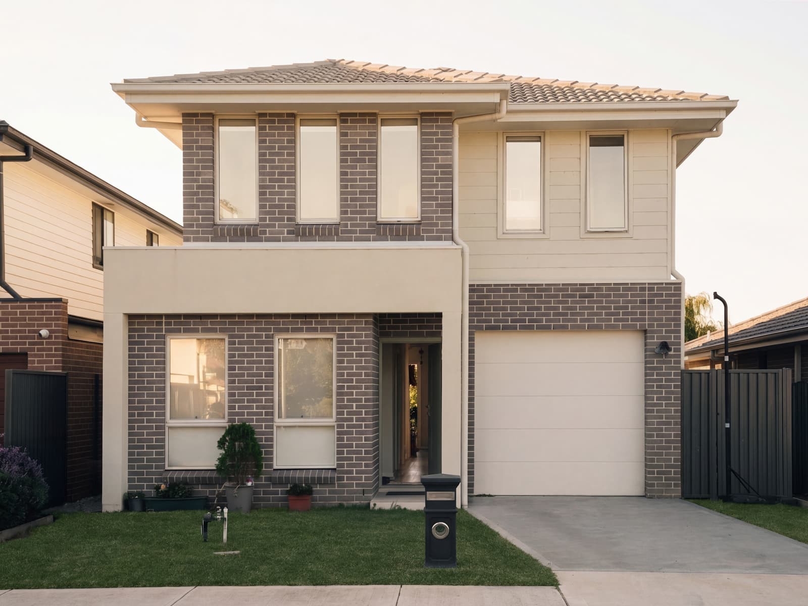 14 Parade Road, Leppington - Image 1