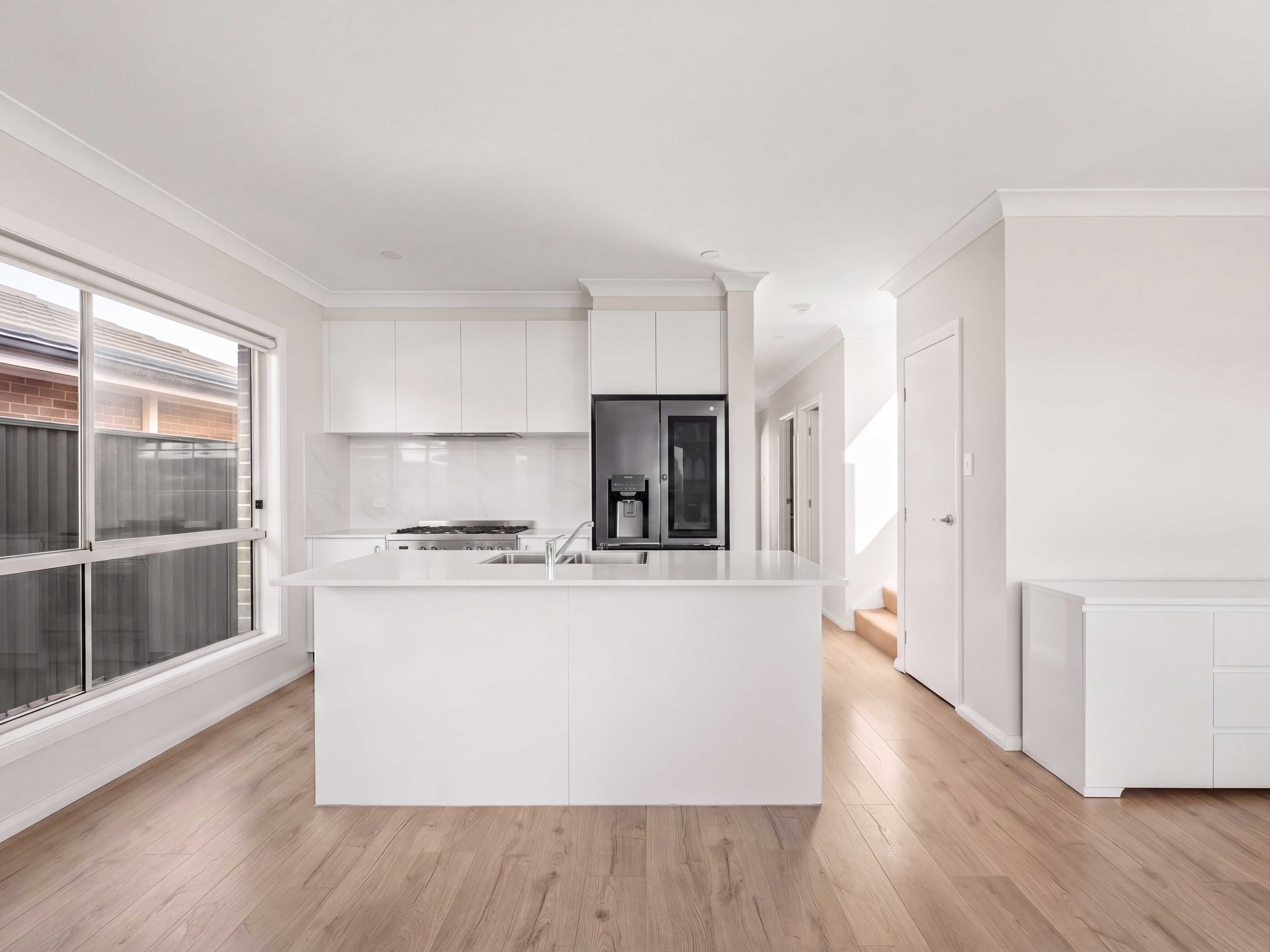 14 Parade Road, Leppington - Thumbnail 2
