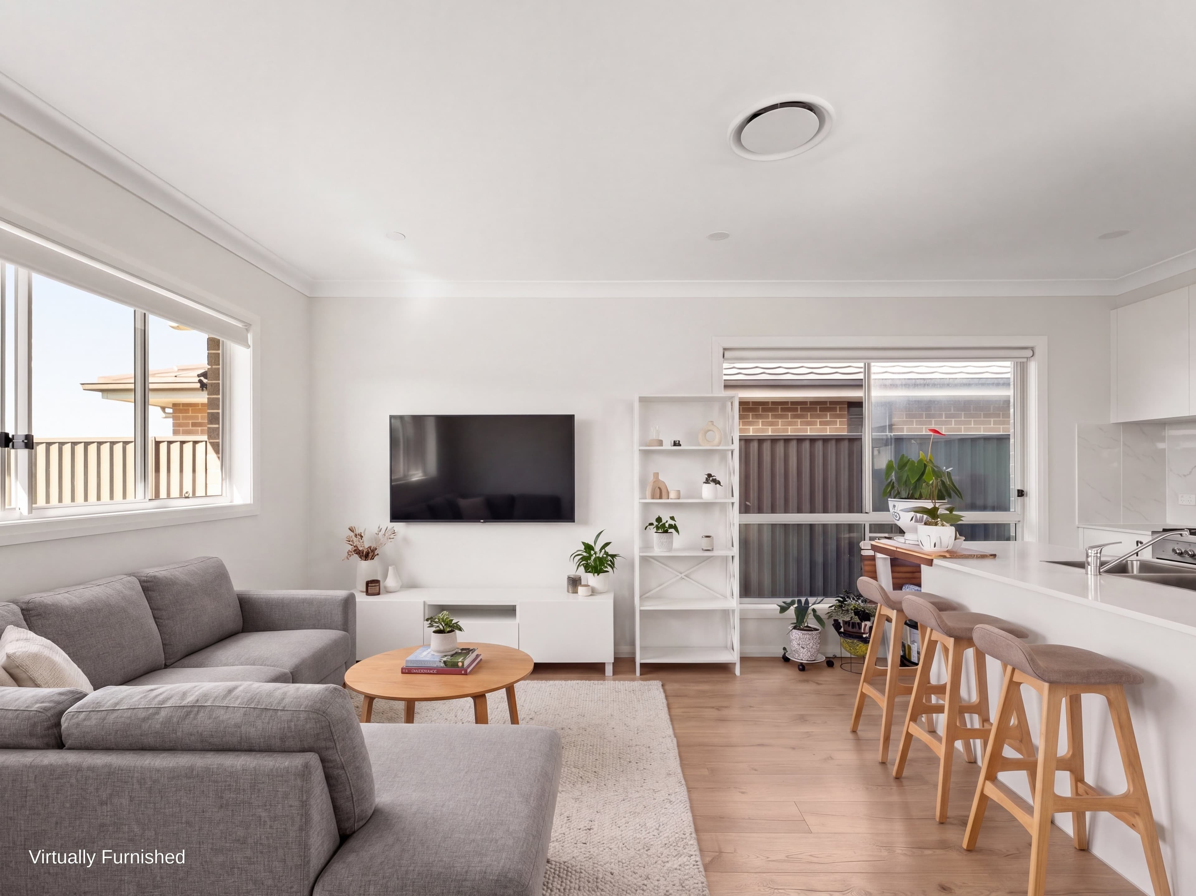 14 Parade Road, Leppington - Thumbnail 3