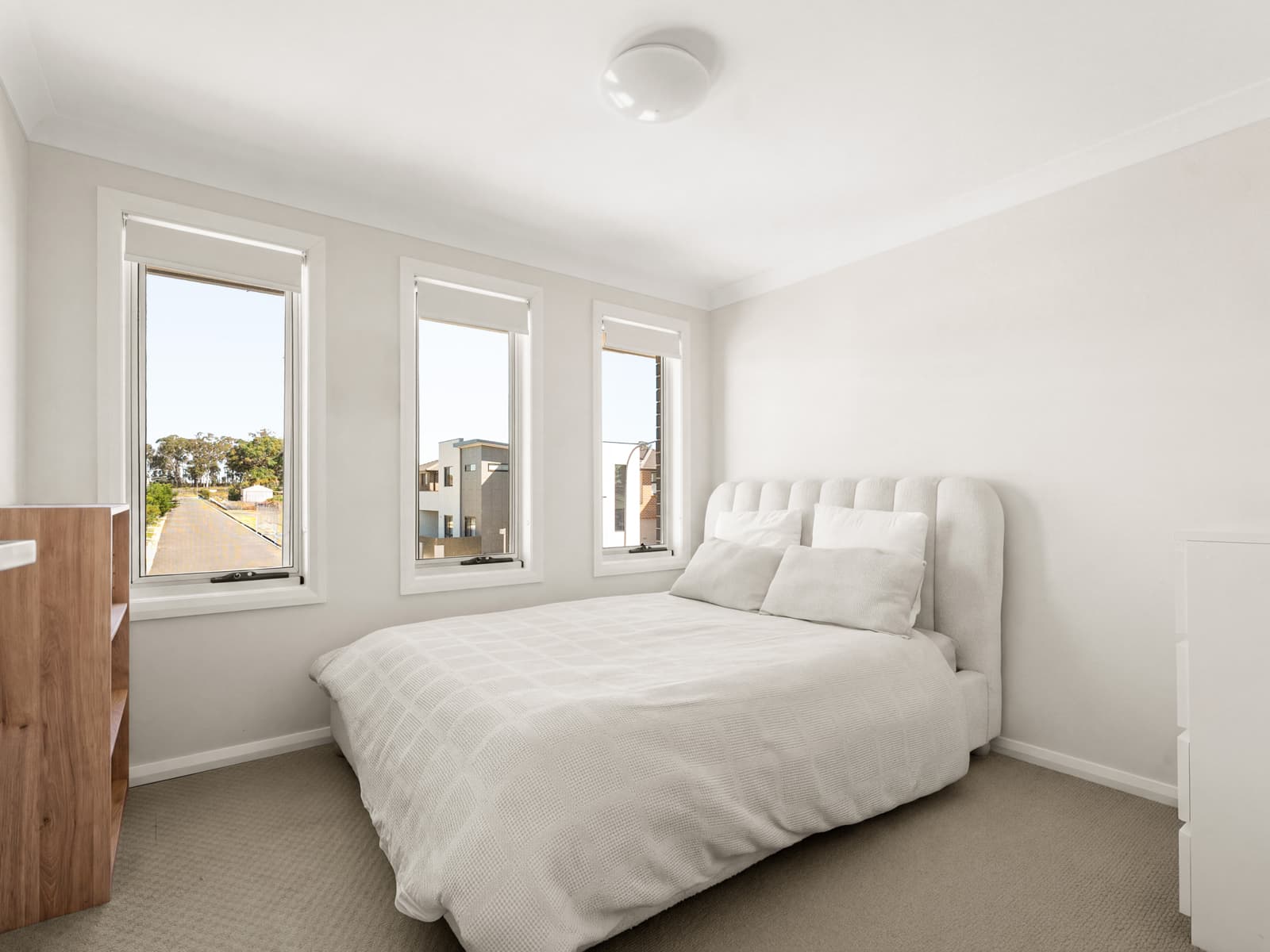 14 Parade Road, Leppington - Thumbnail 4