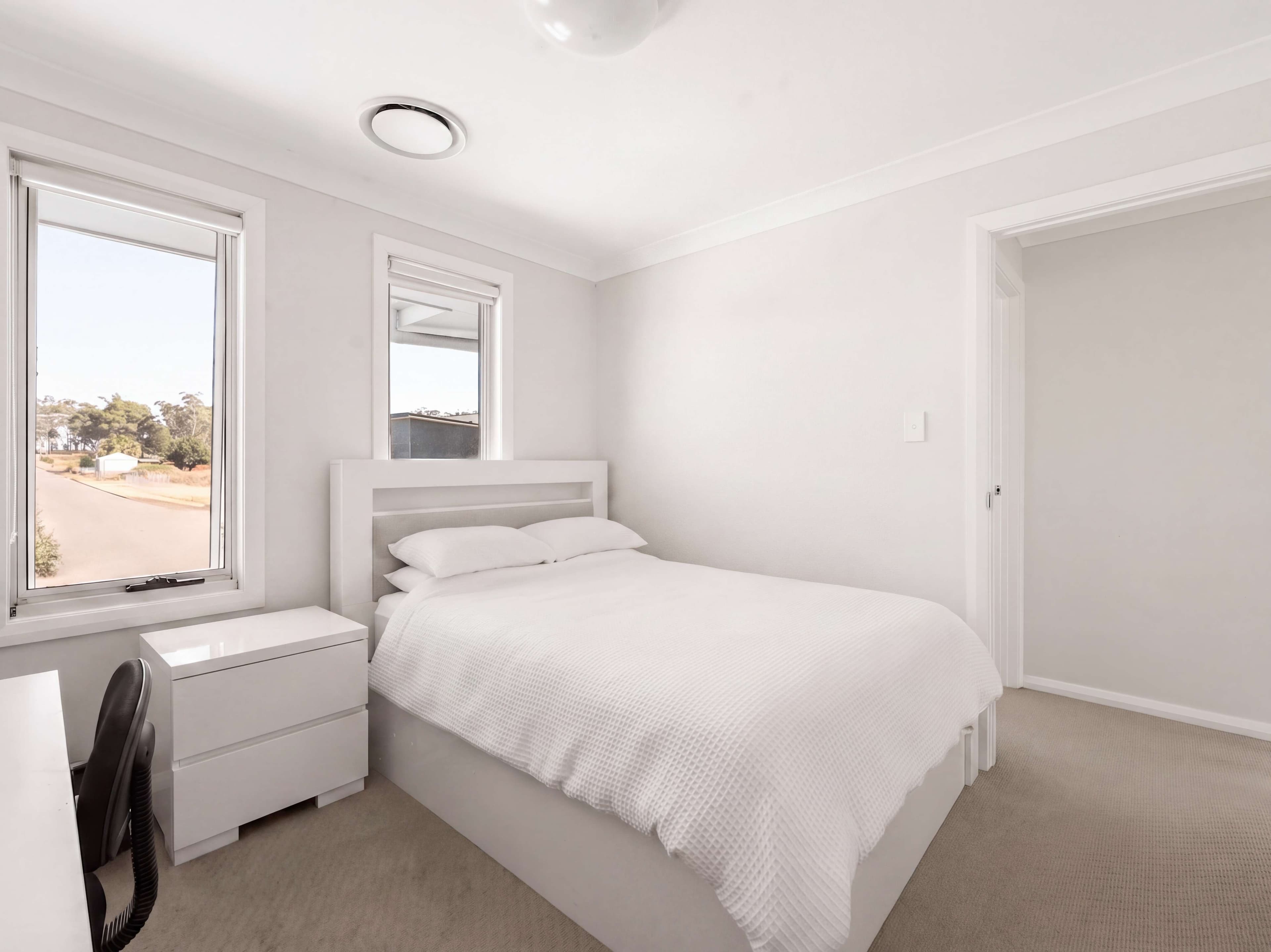 14 Parade Road, Leppington - Thumbnail 5
