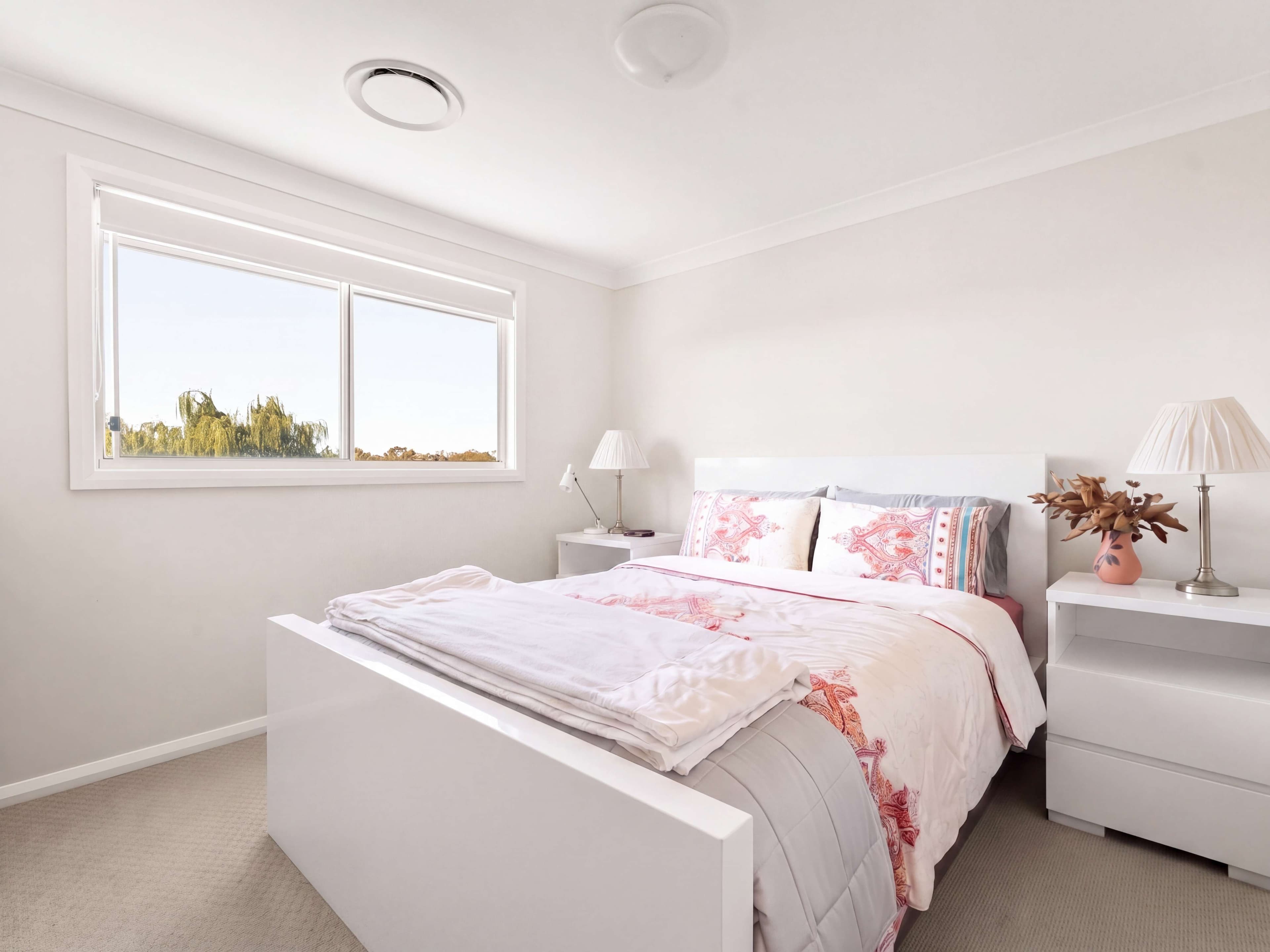 14 Parade Road, Leppington - Thumbnail 6