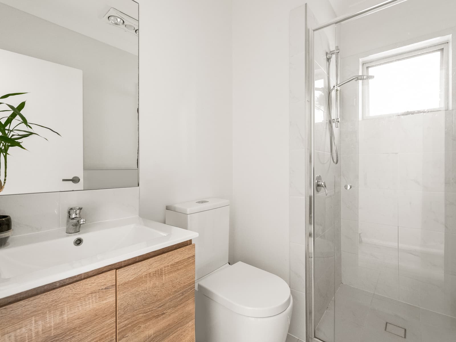 14 Parade Road, Leppington - Thumbnail 8