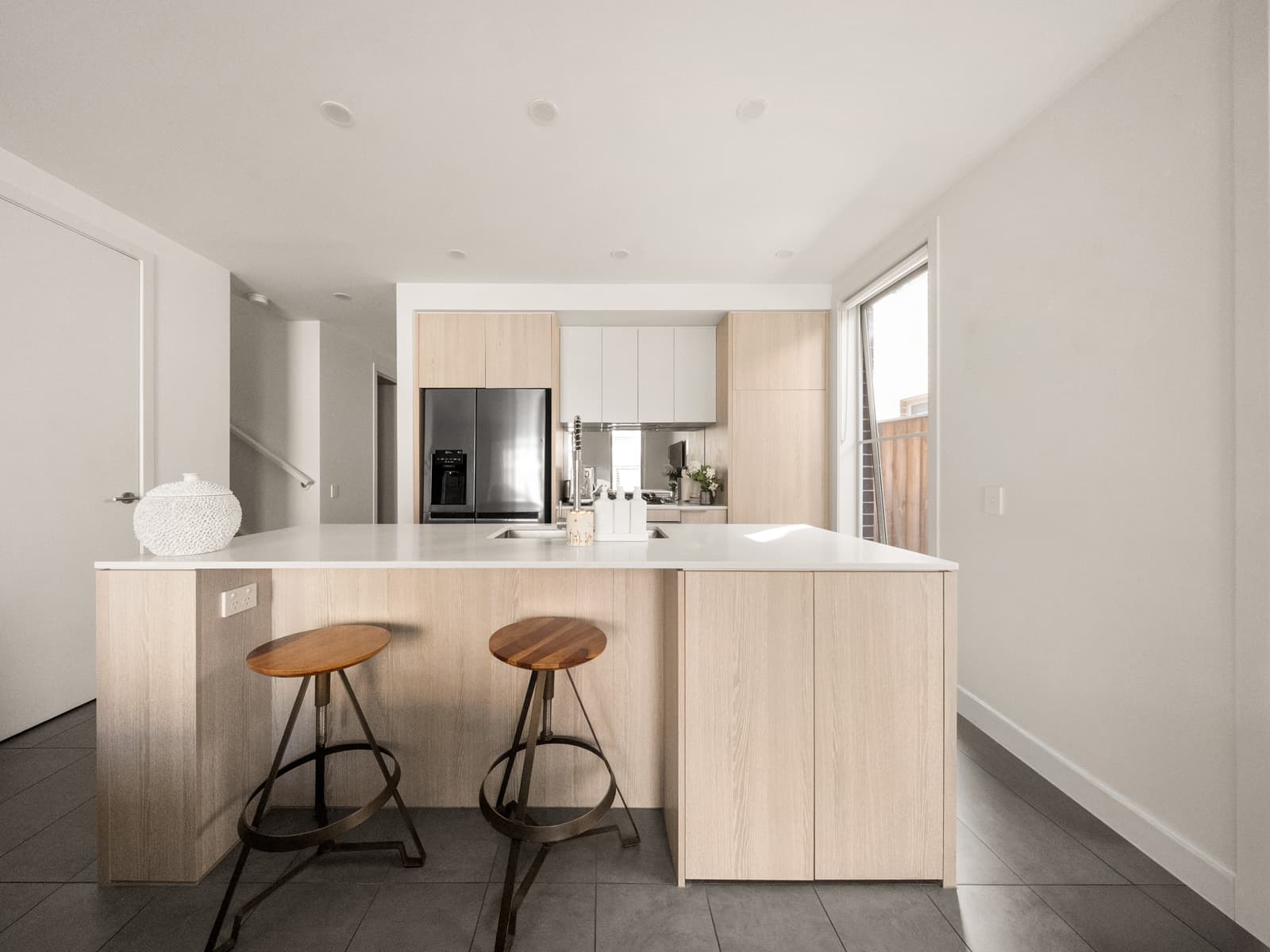 25 Indigo Crescent, Denham Court - Thumbnail 2