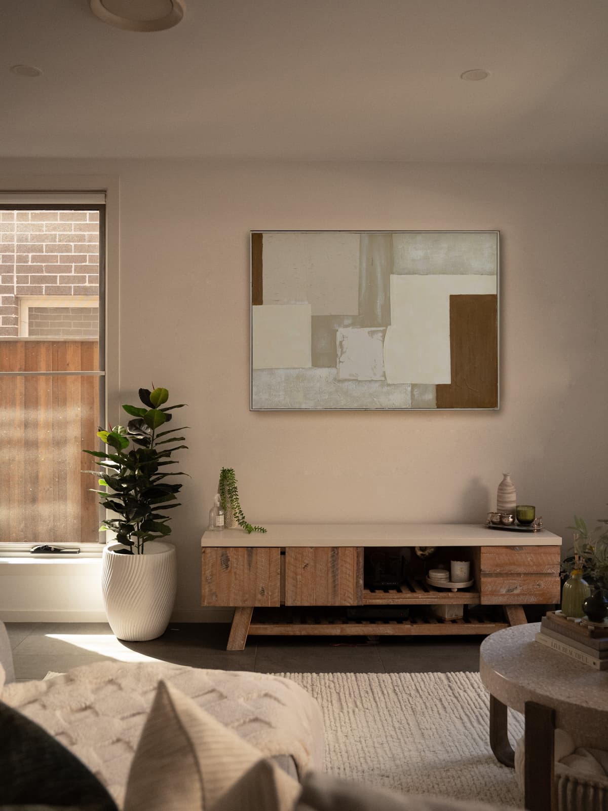 25 Indigo Crescent, Denham Court - Thumbnail 4